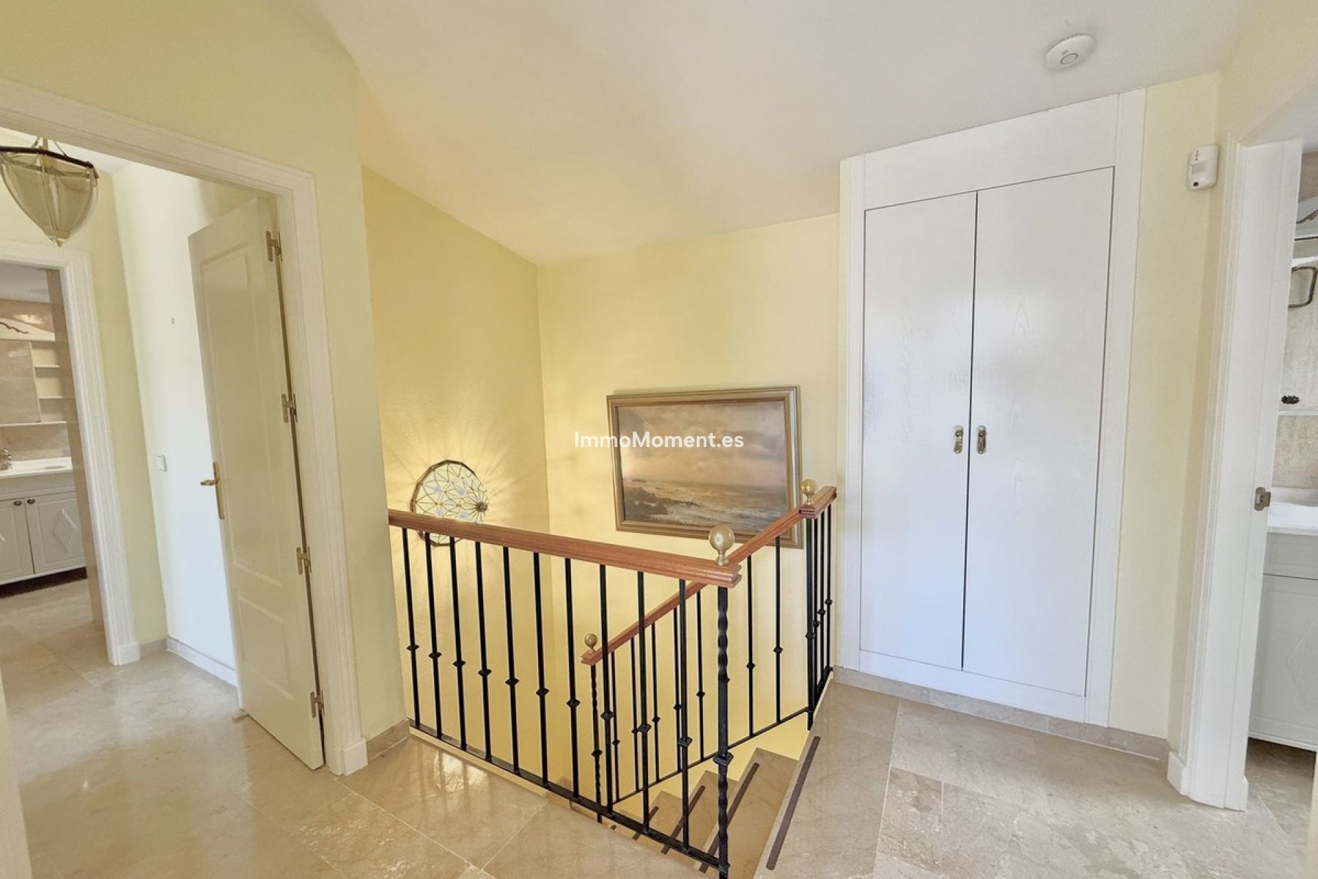 Reventa - Apartamento - Marbella - Marbella Centro