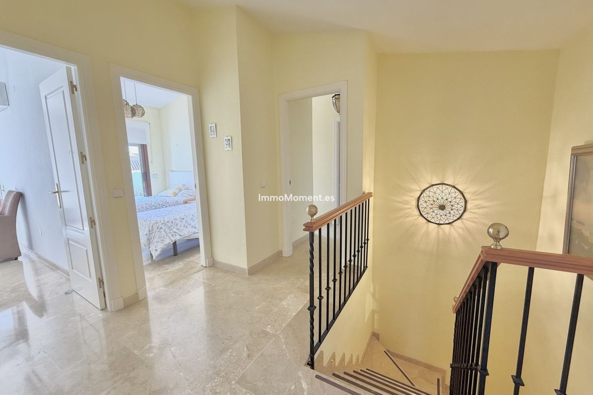 Reventa - Apartamento - Marbella - Marbella Centro