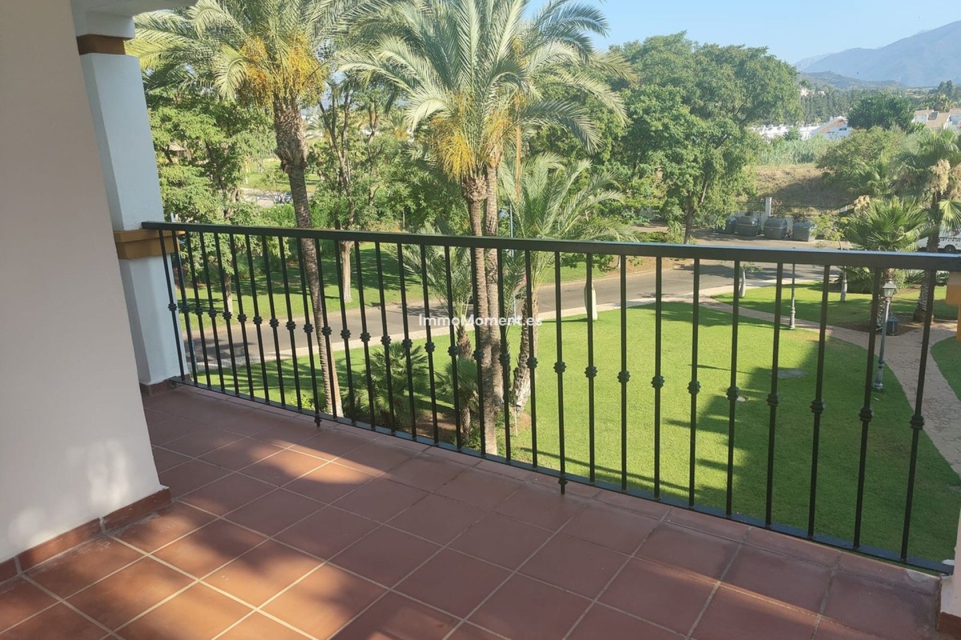 Reventa - Apartamento - Marbella - Marbella Centro