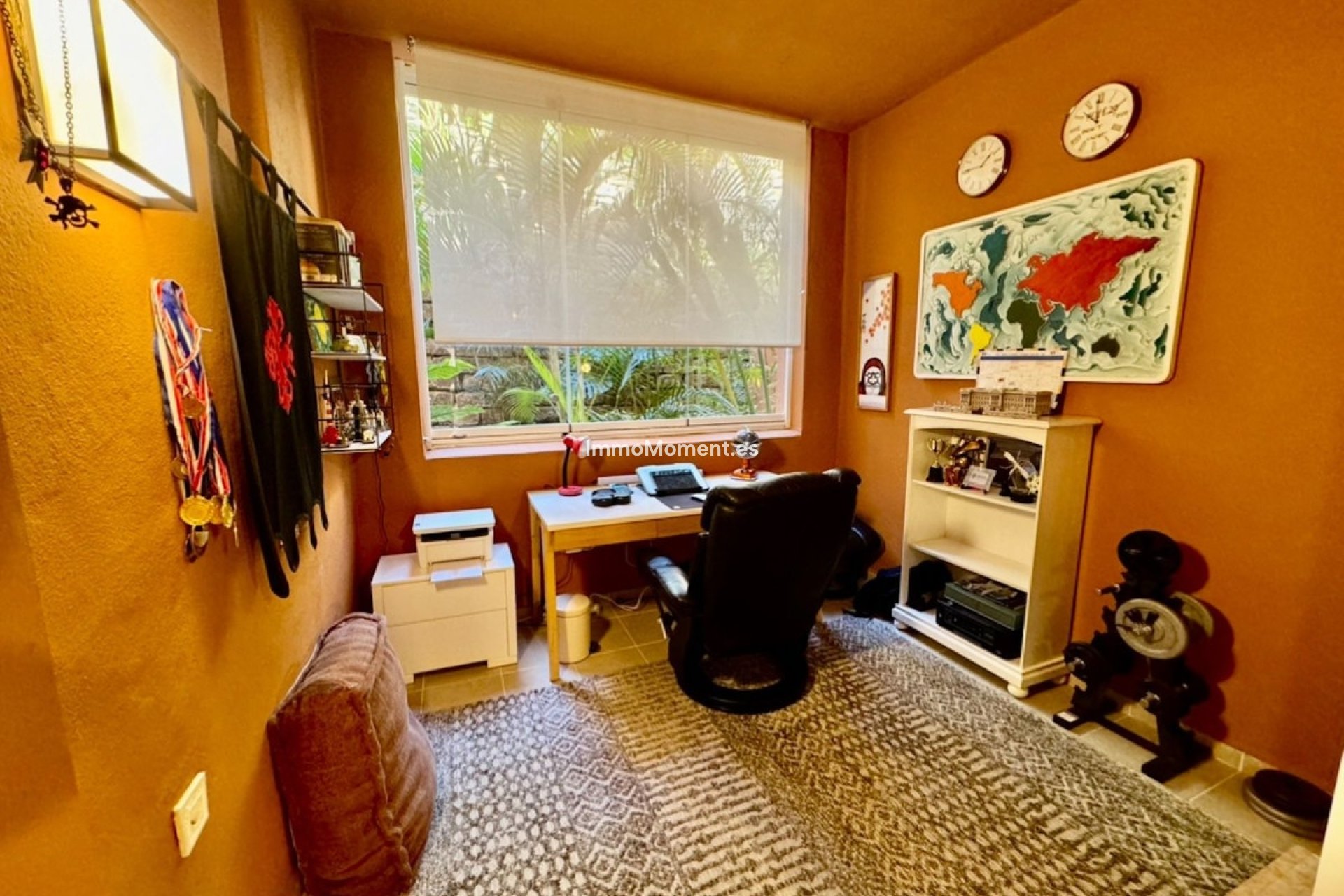 Reventa - Apartamento - Marbella - Marbella Centro