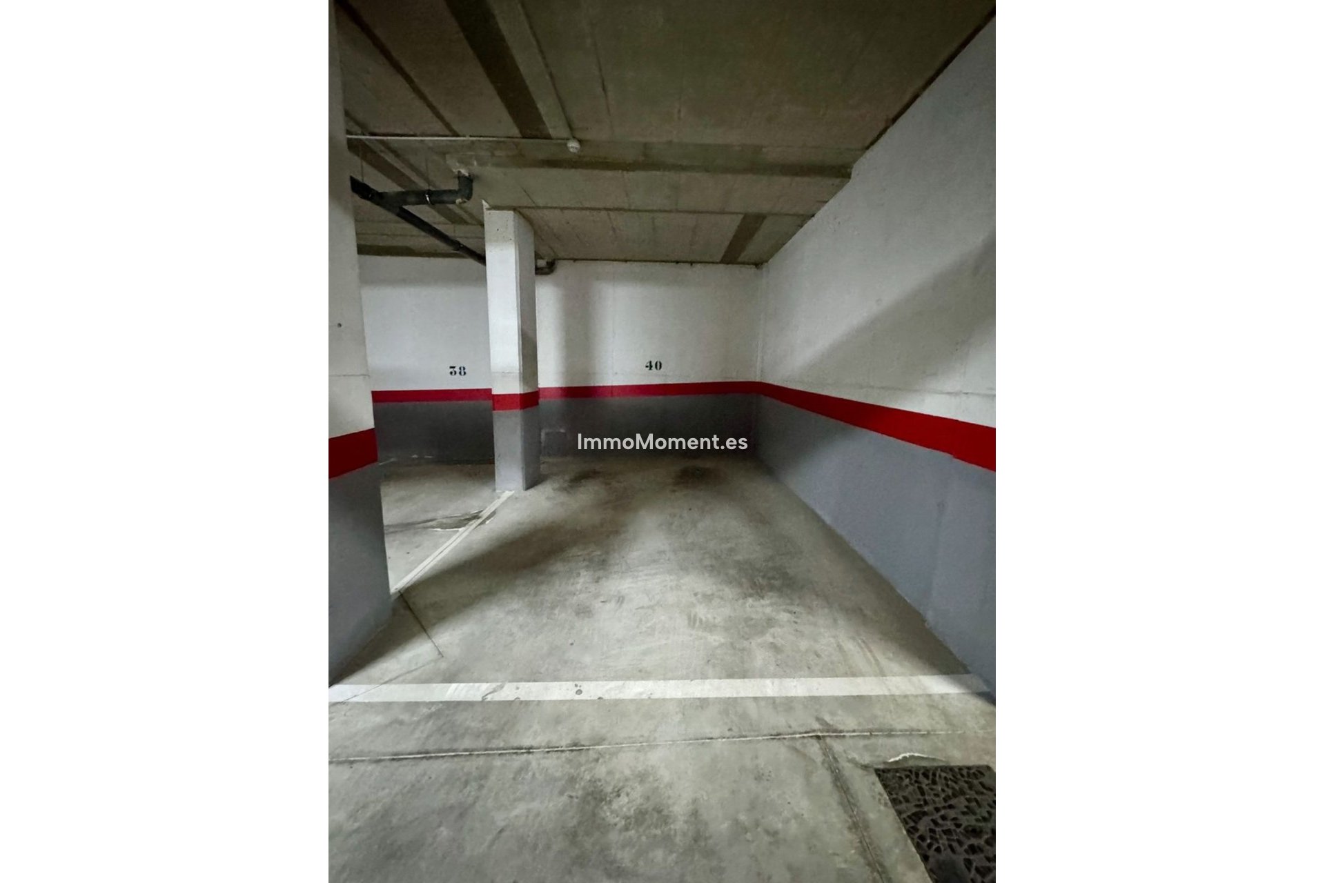 Reventa - Apartamento - Marbella - Marbella Centro