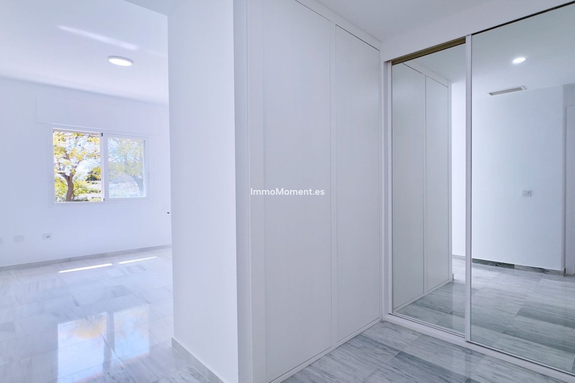 Reventa - Apartamento - Marbella - Marbella Centro