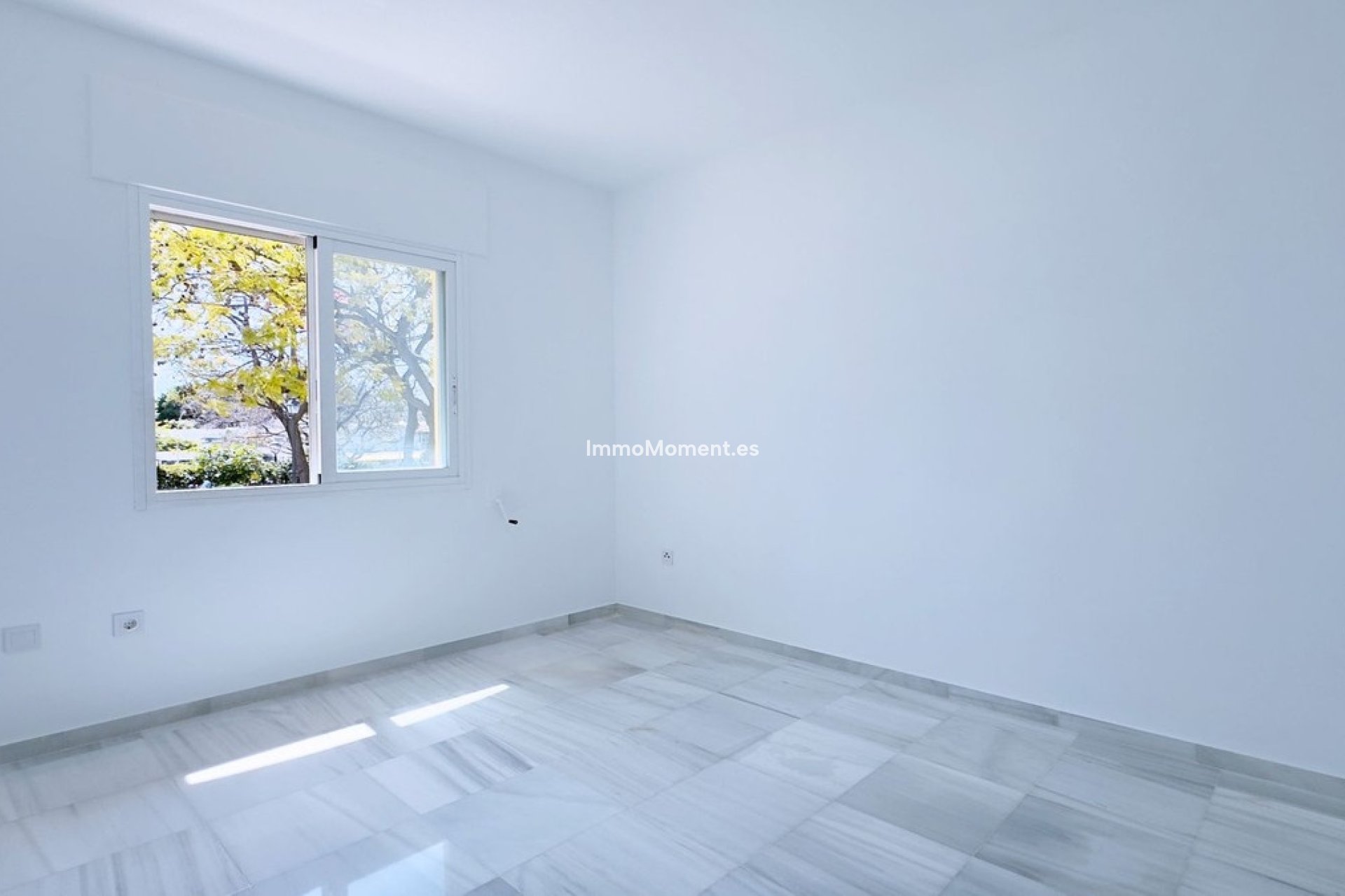 Reventa - Apartamento - Marbella - Marbella Centro