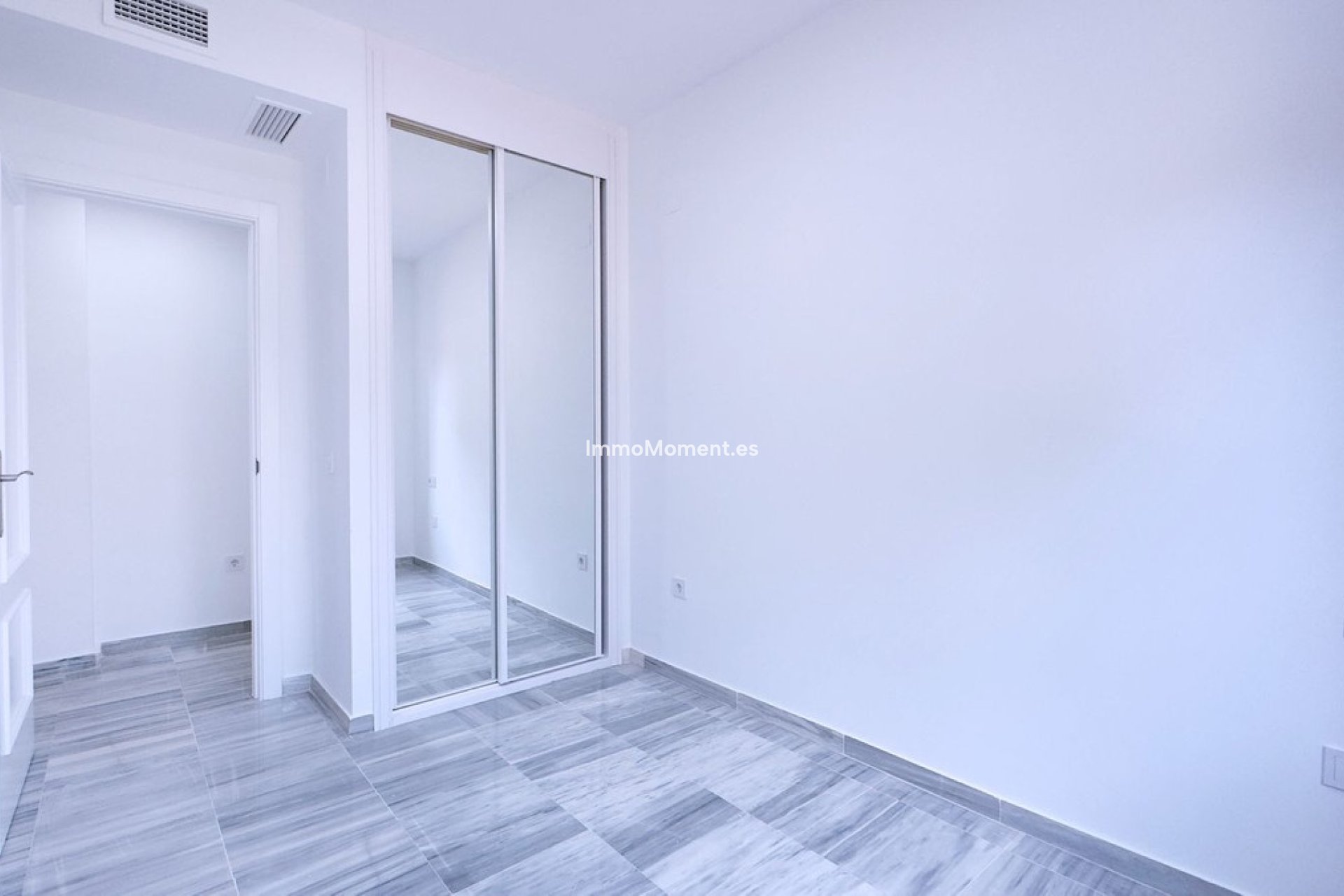 Reventa - Apartamento - Marbella - Marbella Centro