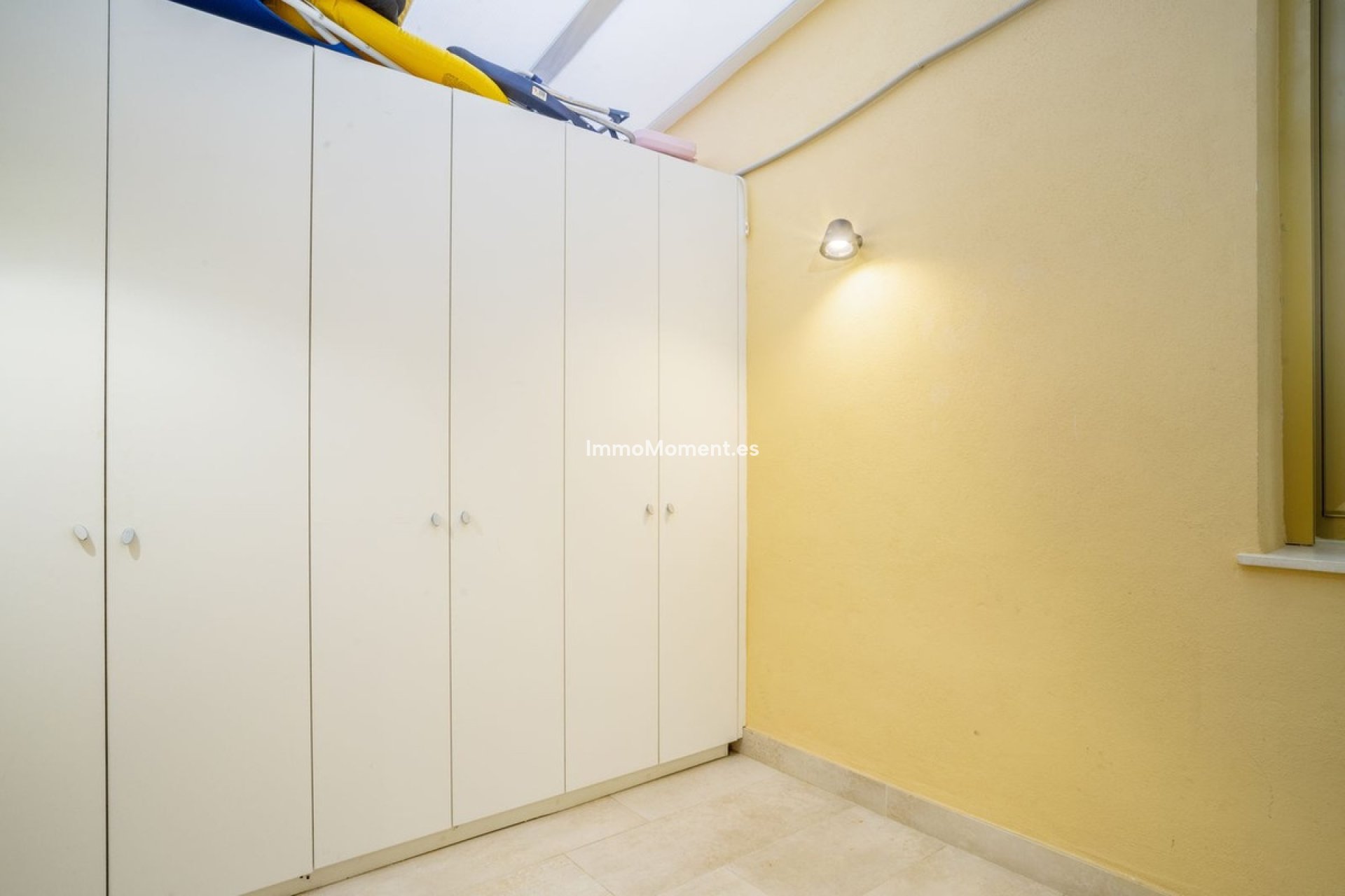 Reventa - Apartamento - Marbella - Marbella Centro