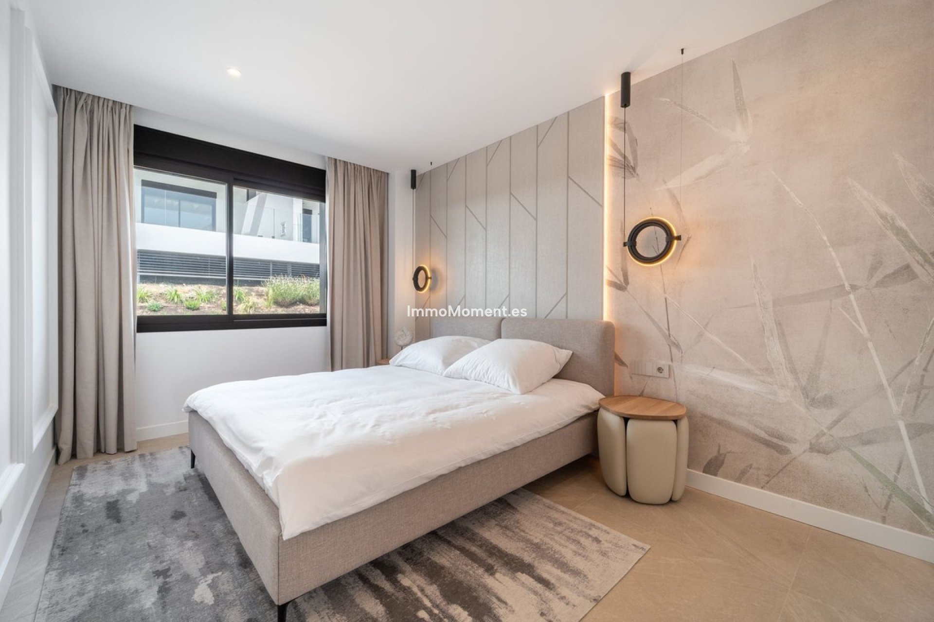 Reventa - Apartamento - Marbella - Marbella Centro