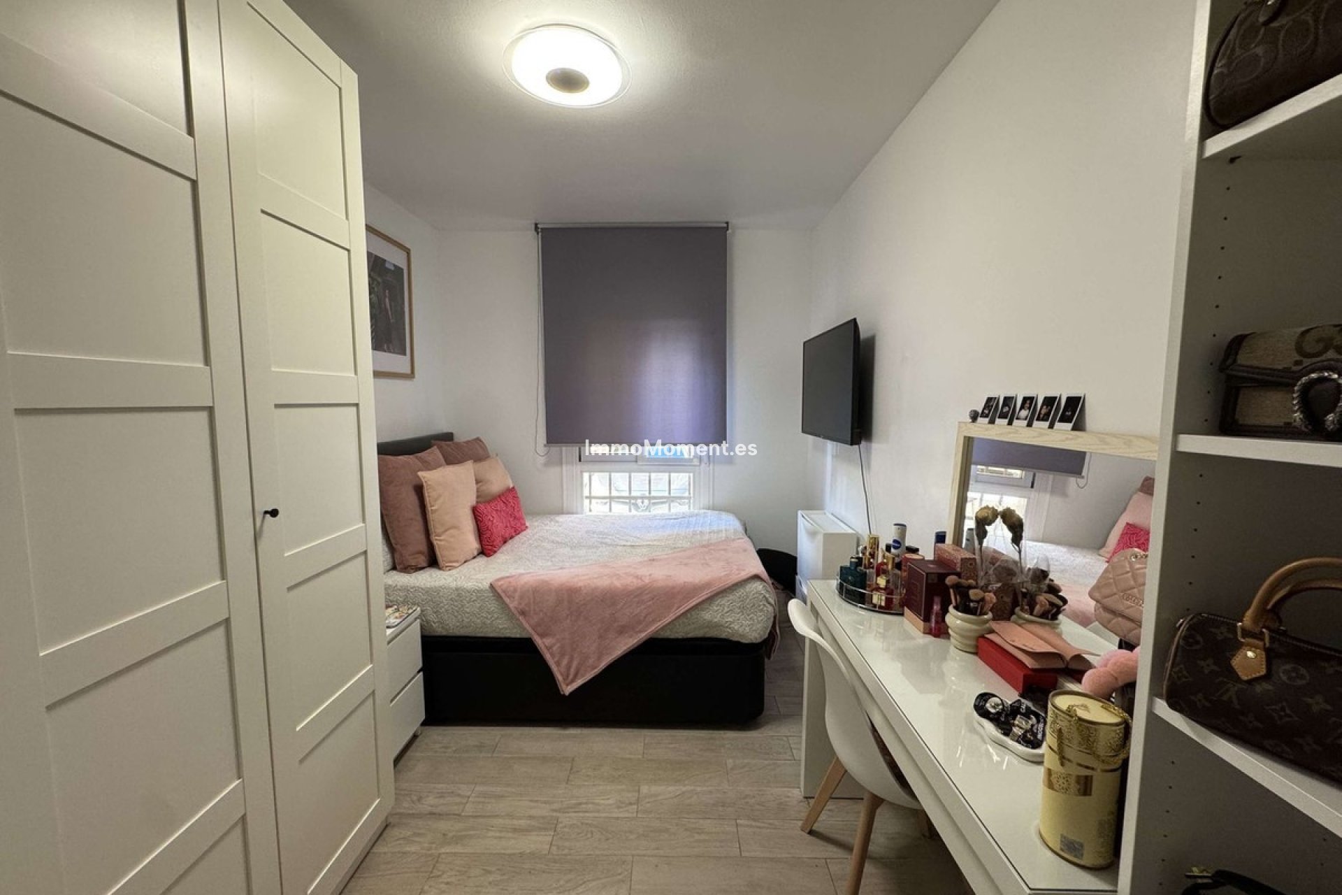 Reventa - Apartamento - Marbella - Marbella Centro