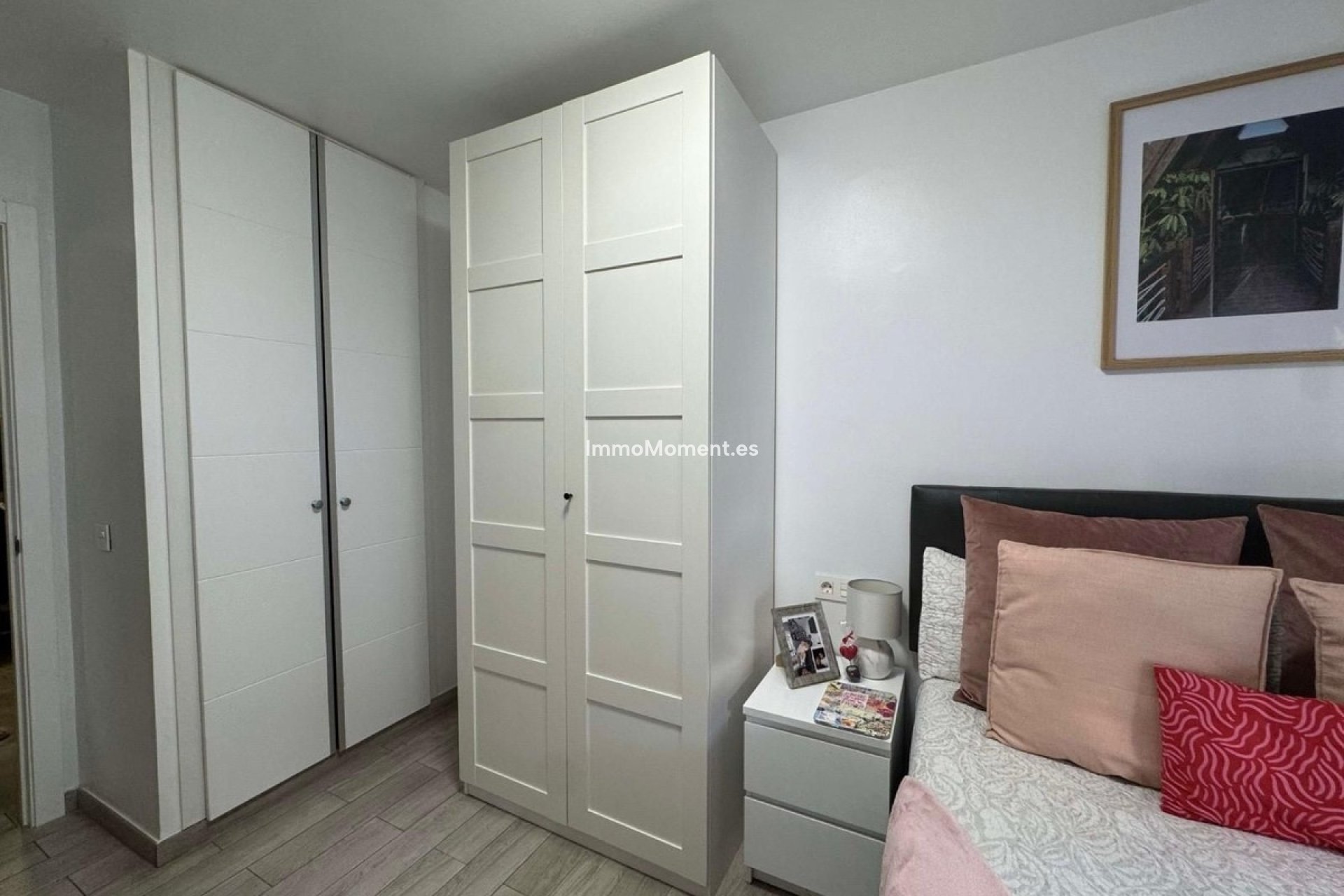 Reventa - Apartamento - Marbella - Marbella Centro
