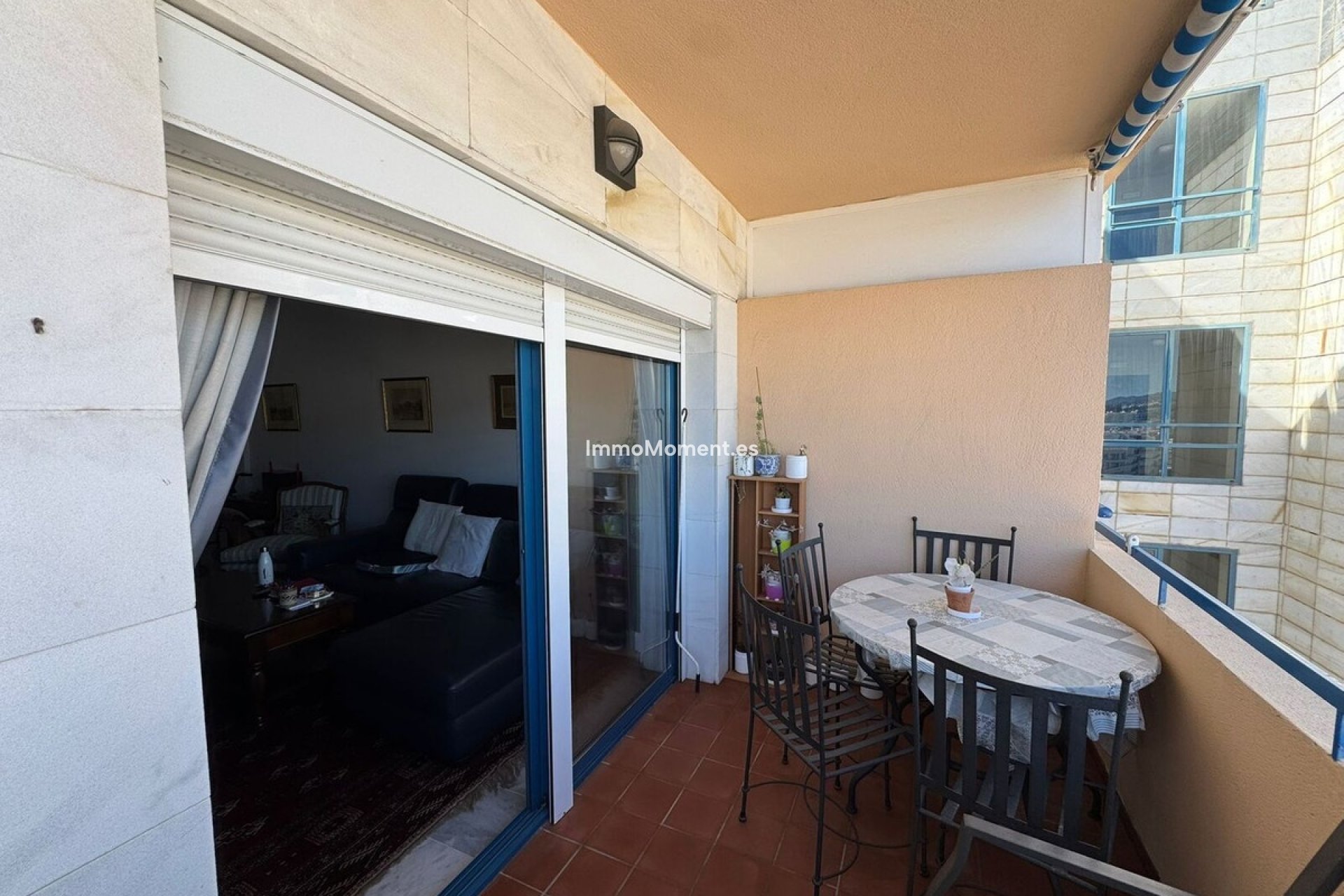 Reventa - Apartamento - Marbella - Marbella Centro