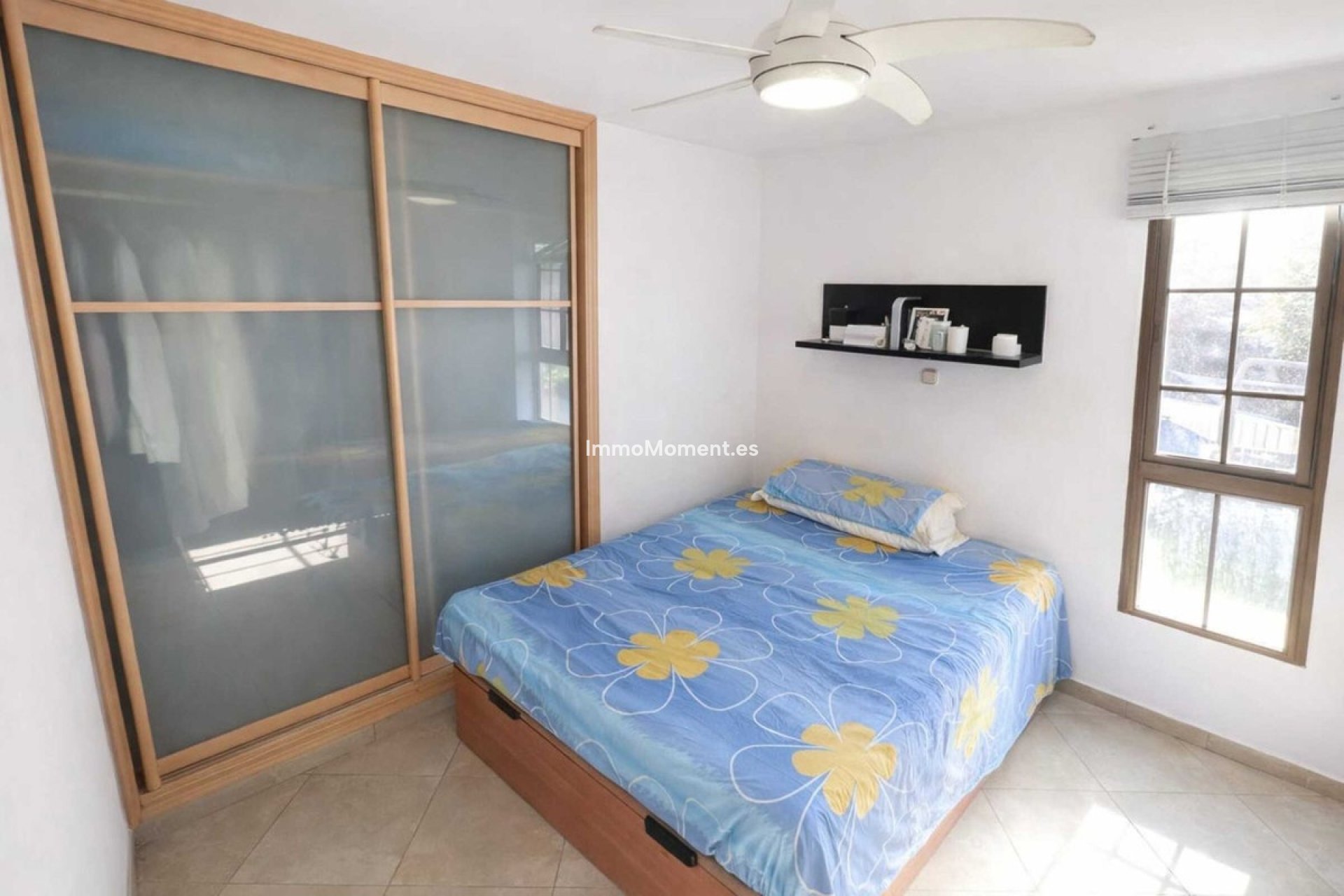 Reventa - Apartamento - Marbella - Marbella Centro