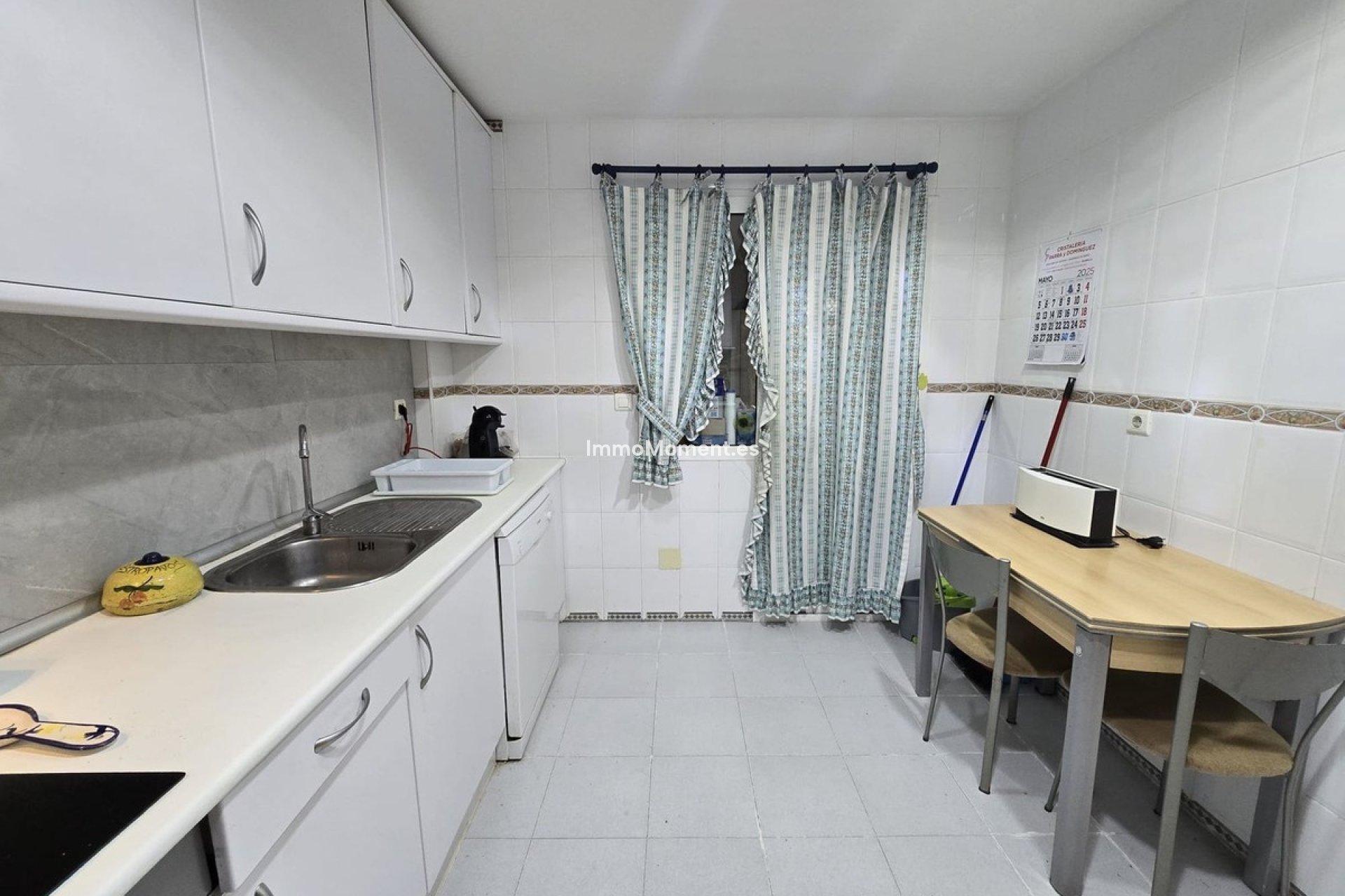 Reventa - Apartamento - Marbella - Marbella Centro