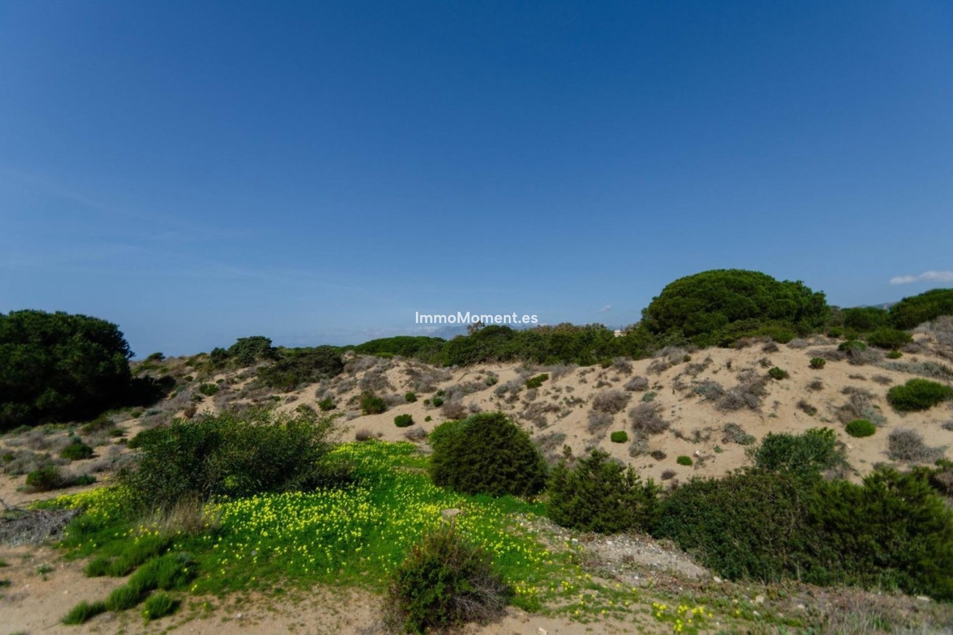 Reventa - Apartamento - Marbella - Marbella Centro