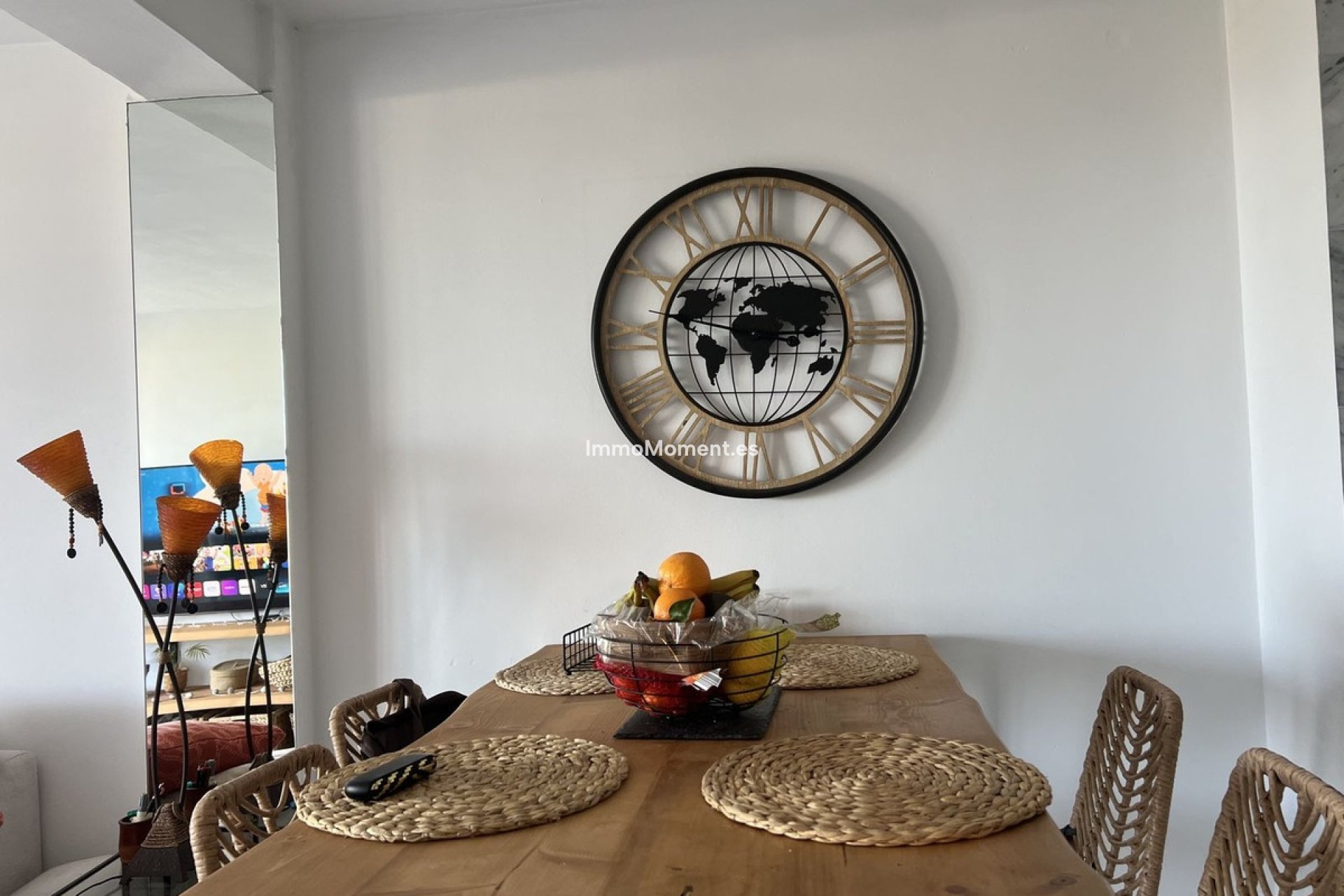 Reventa - Apartamento - Marbella - Marbella Centro