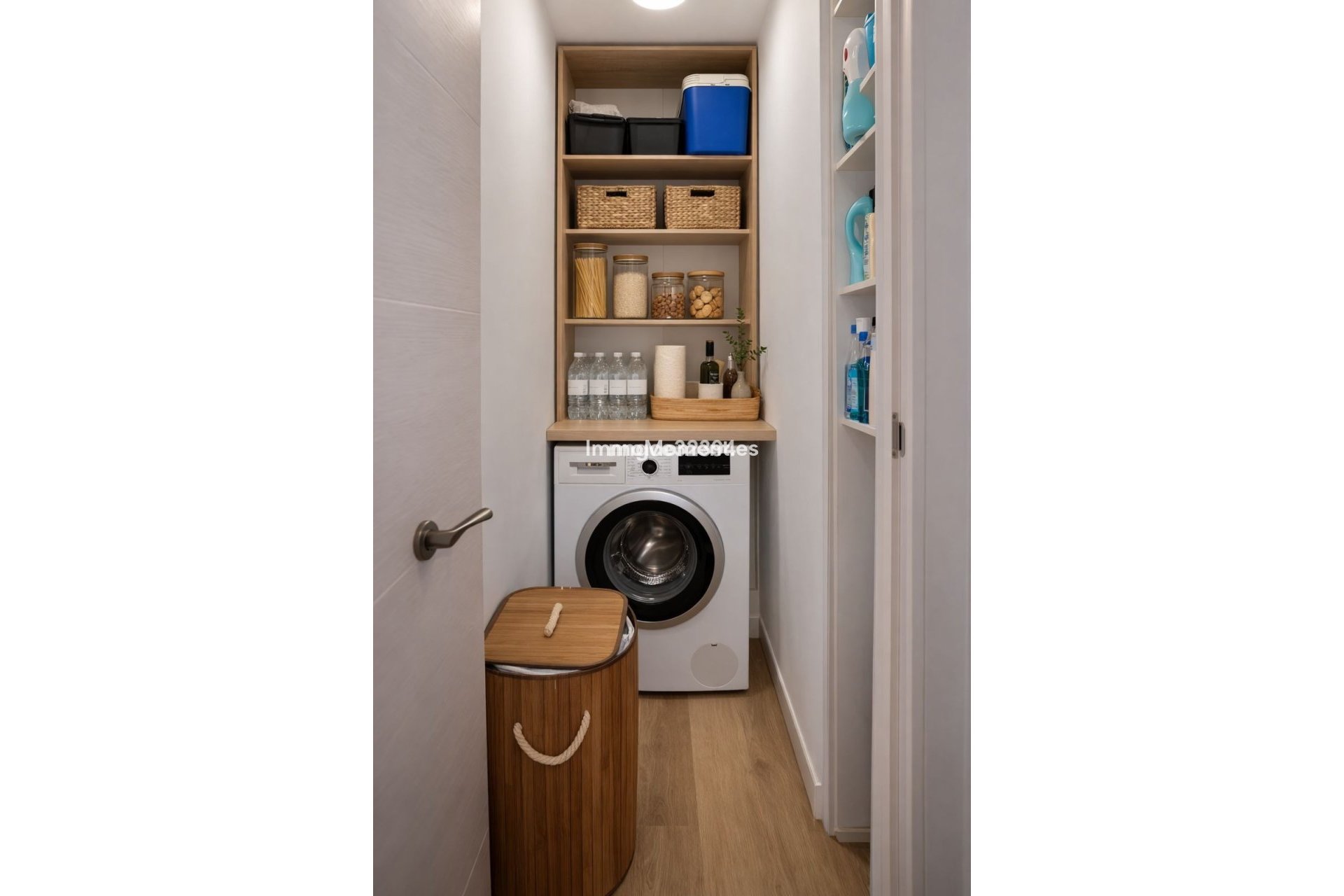 Reventa - Apartamento - Marbella - Marbella Centro