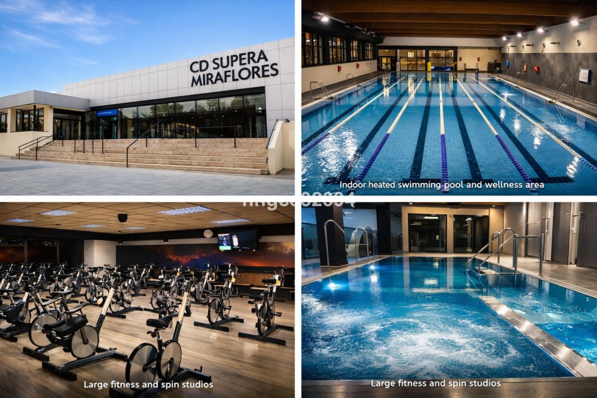 Reventa - Apartamento - Marbella - Marbella Centro