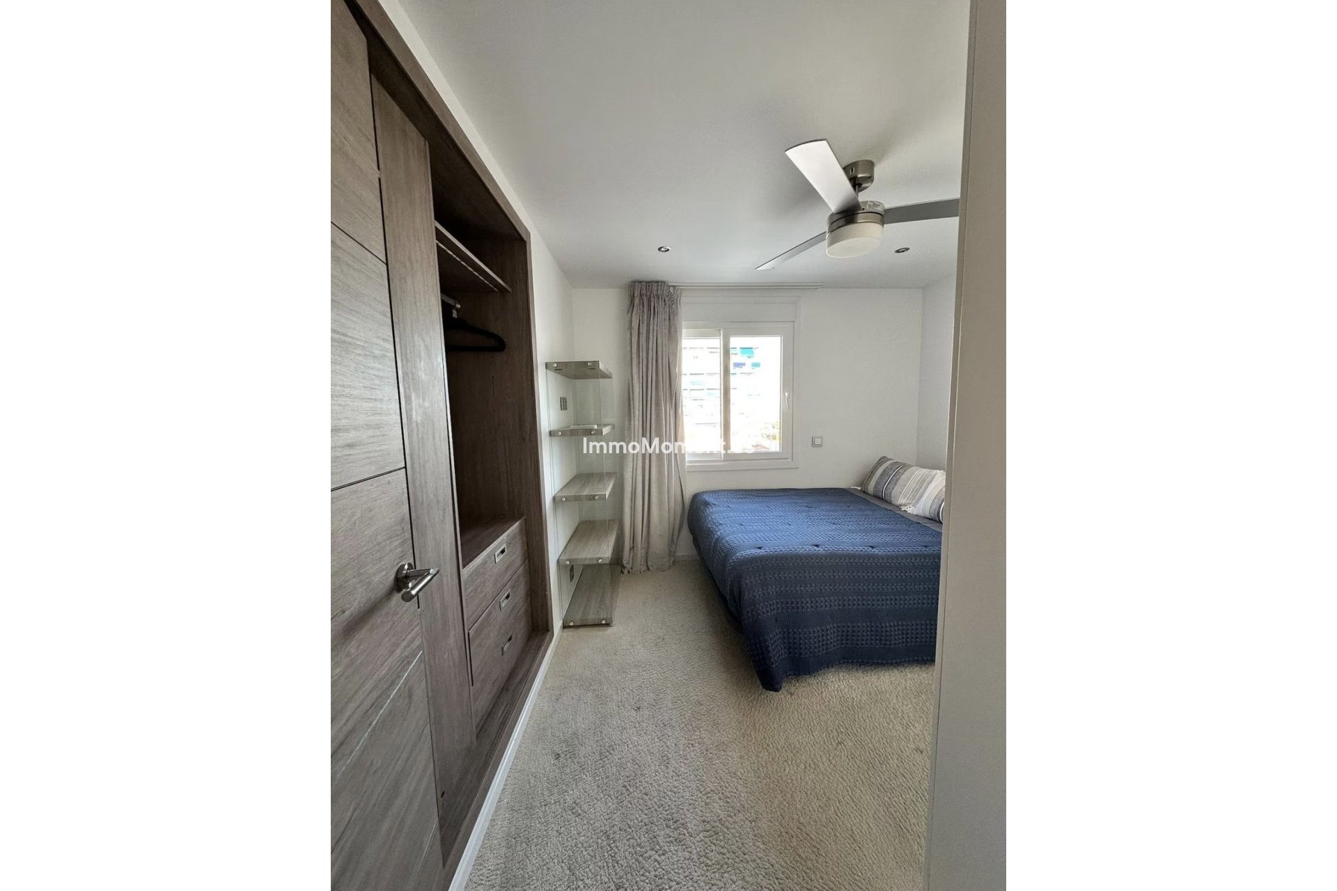 Reventa - Apartamento - Marbella - Marbella Centro