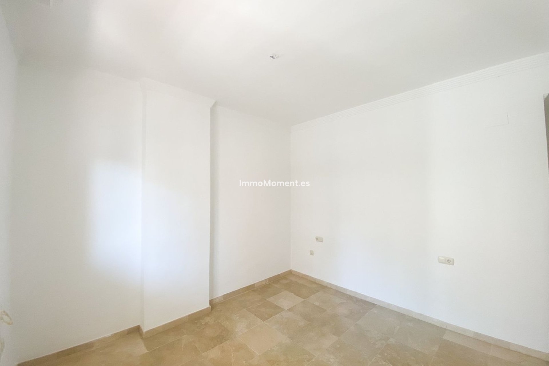 Reventa - Apartamento - Marbella - Marbella Centro