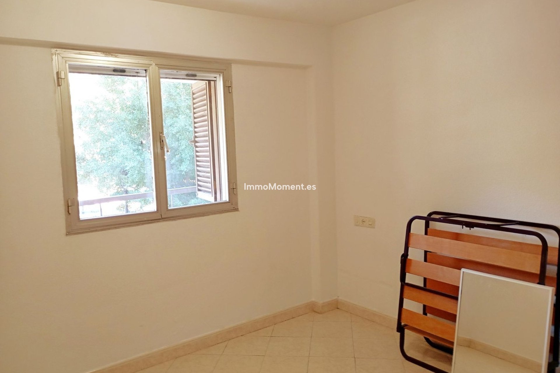 Reventa - Apartamento - Marbella - Marbella Centro