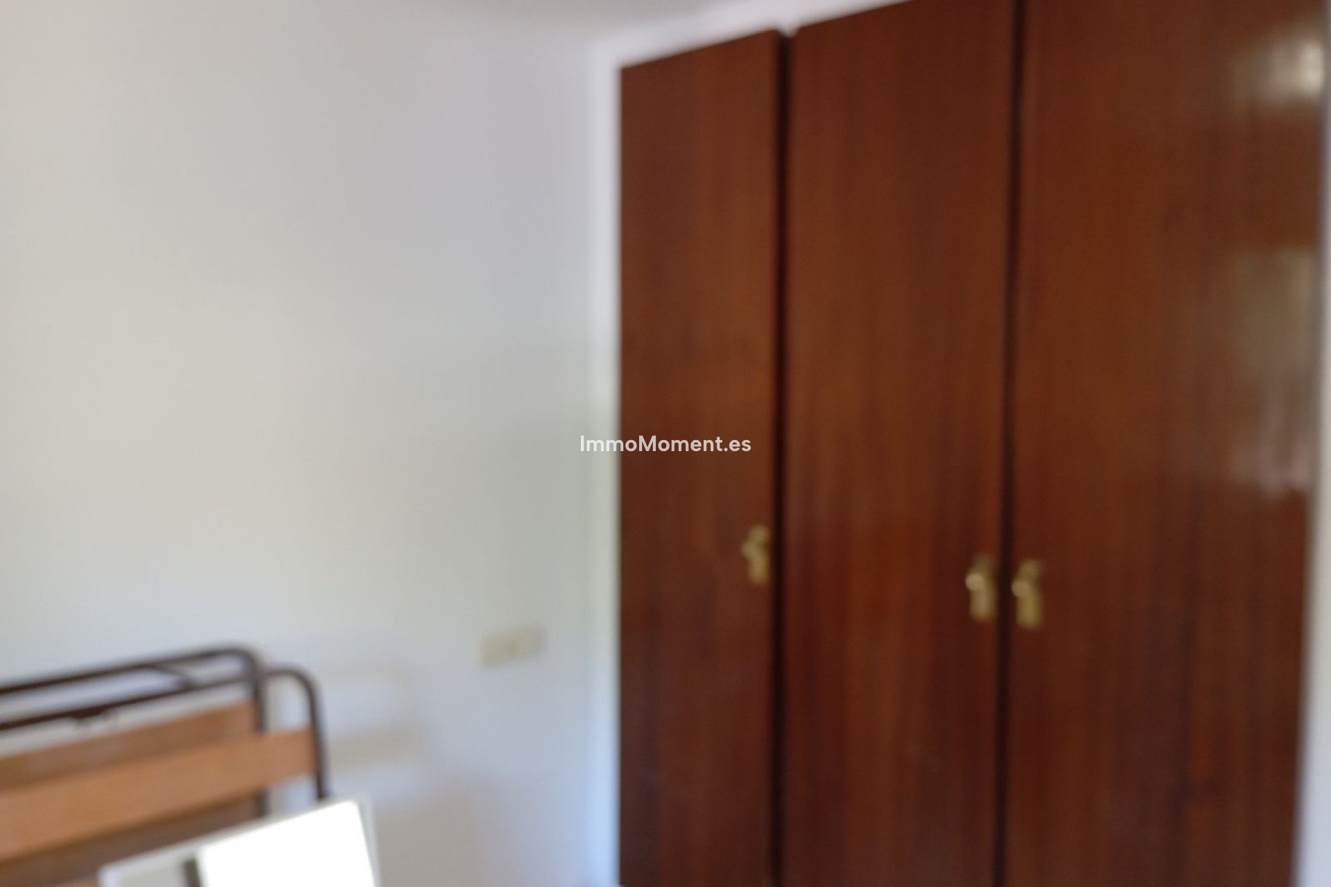 Reventa - Apartamento - Marbella - Marbella Centro