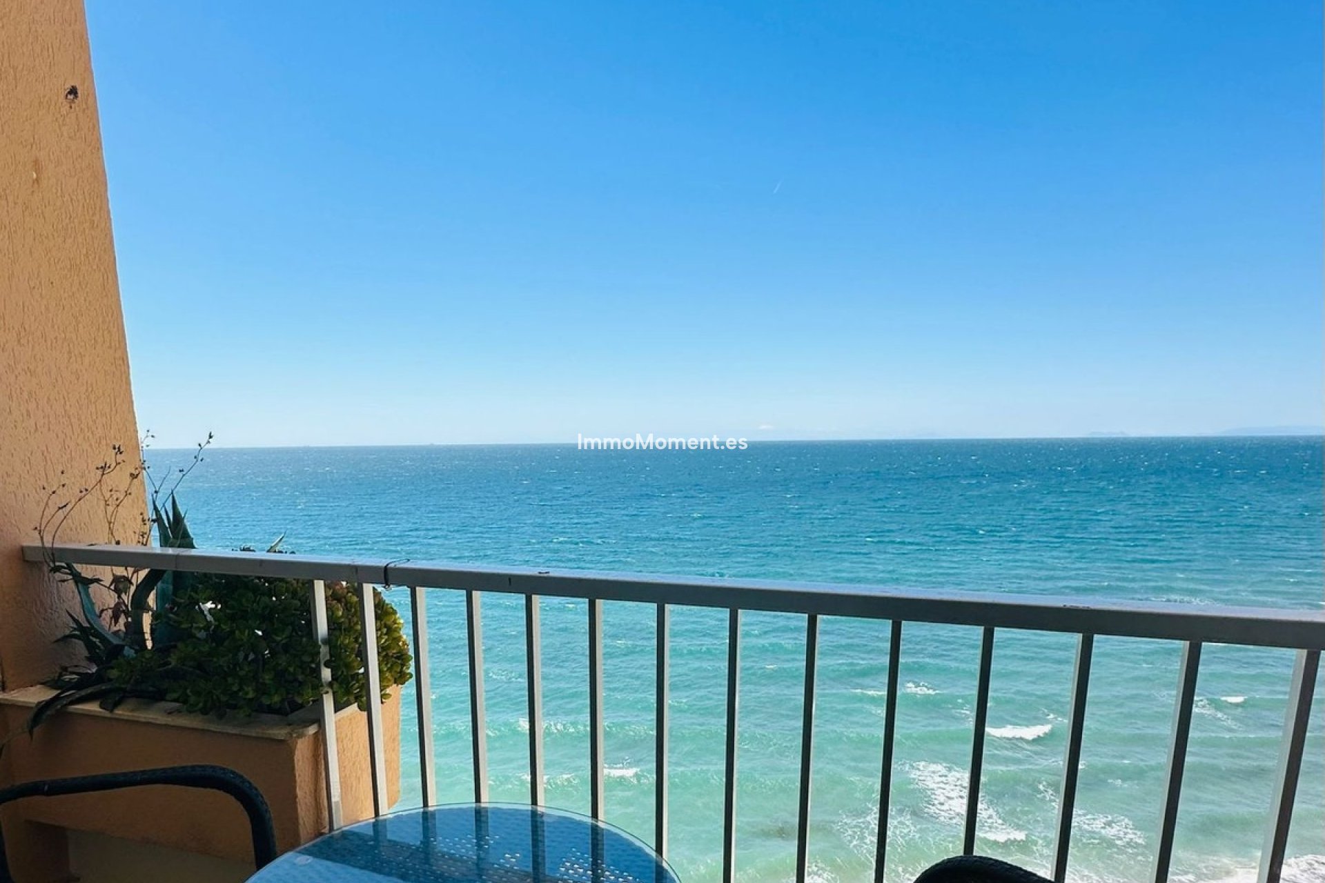 Reventa - Apartamento - Marbella - Marbella Centro