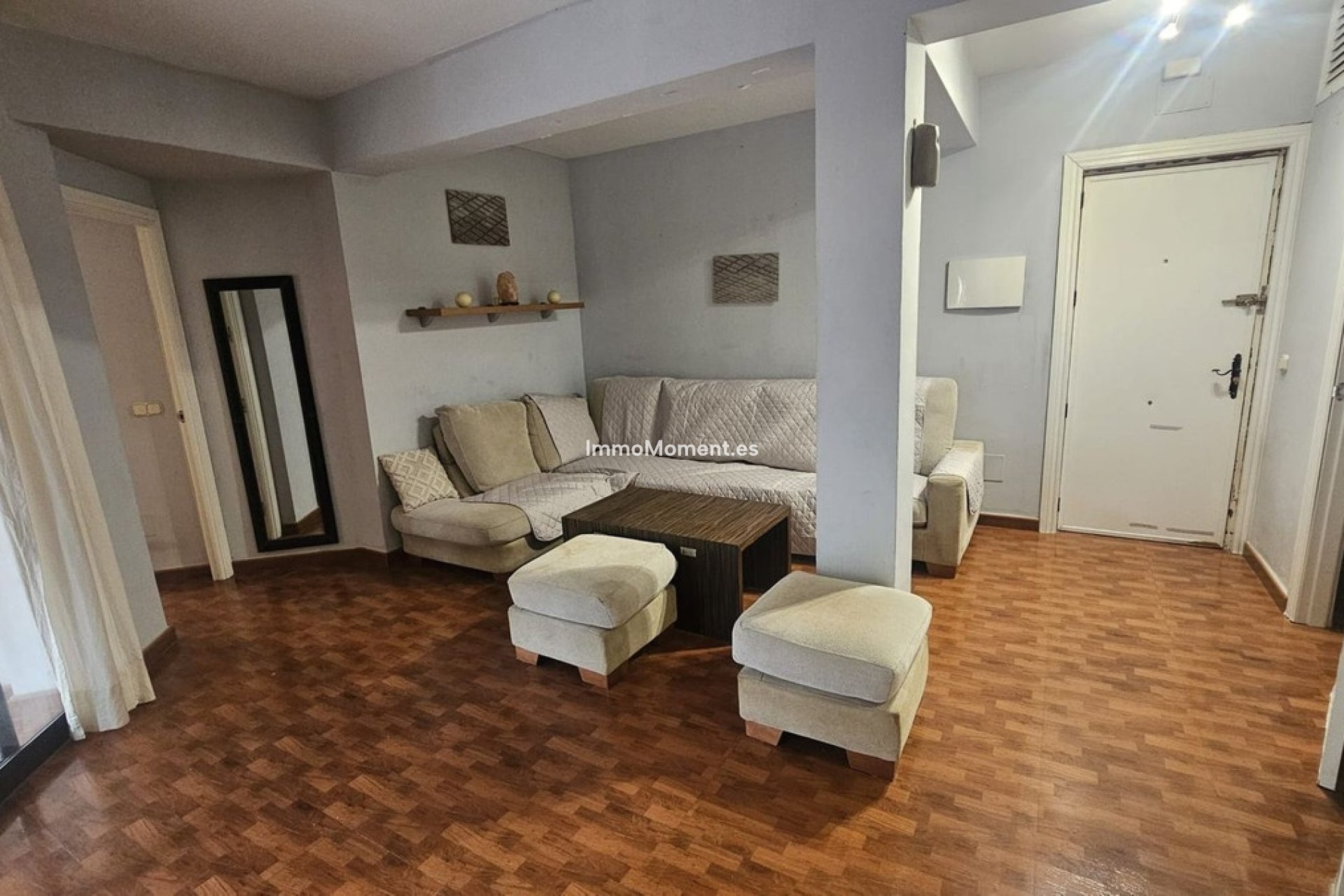 Reventa - Apartamento - Marbella - Marbella Centro