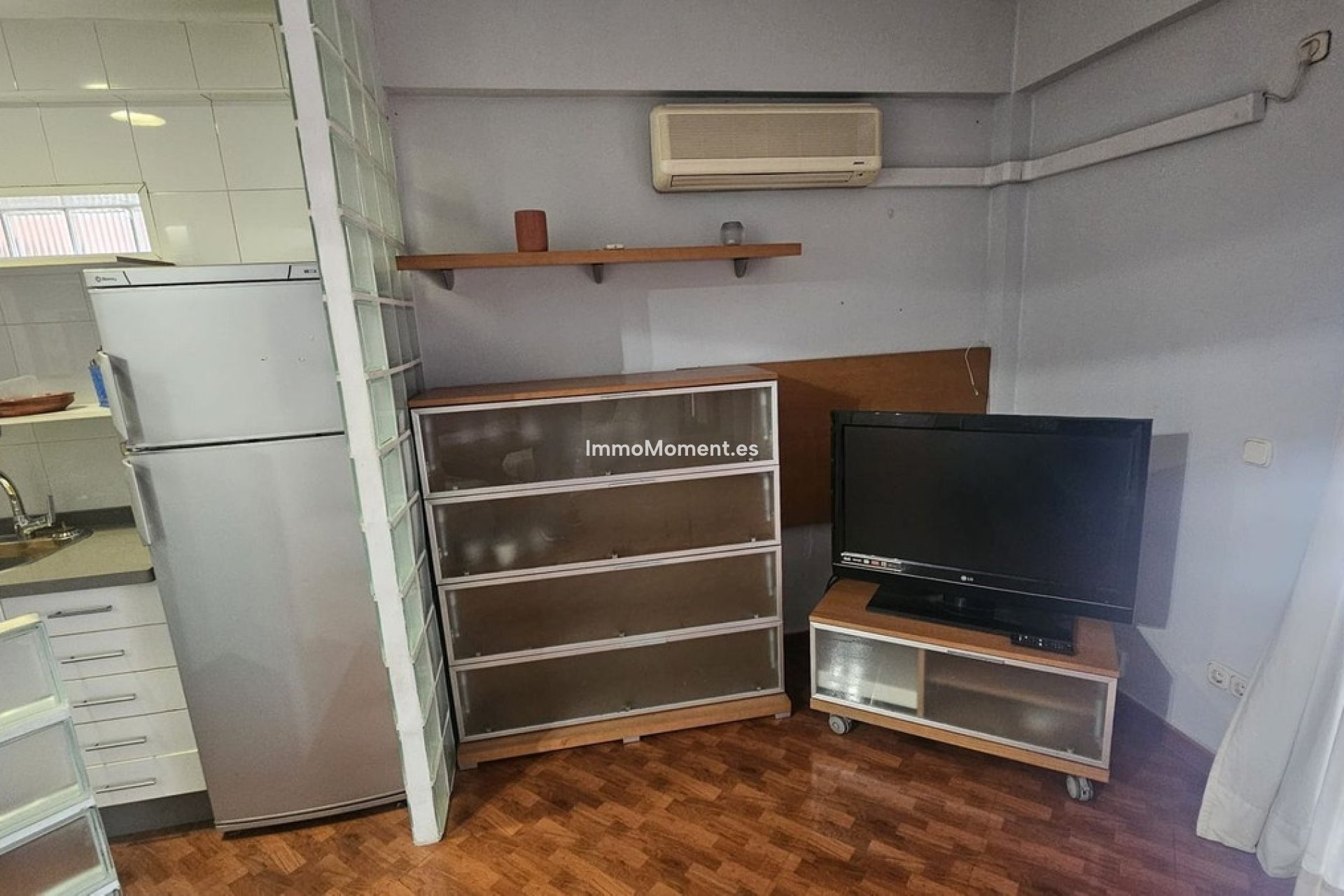 Reventa - Apartamento - Marbella - Marbella Centro