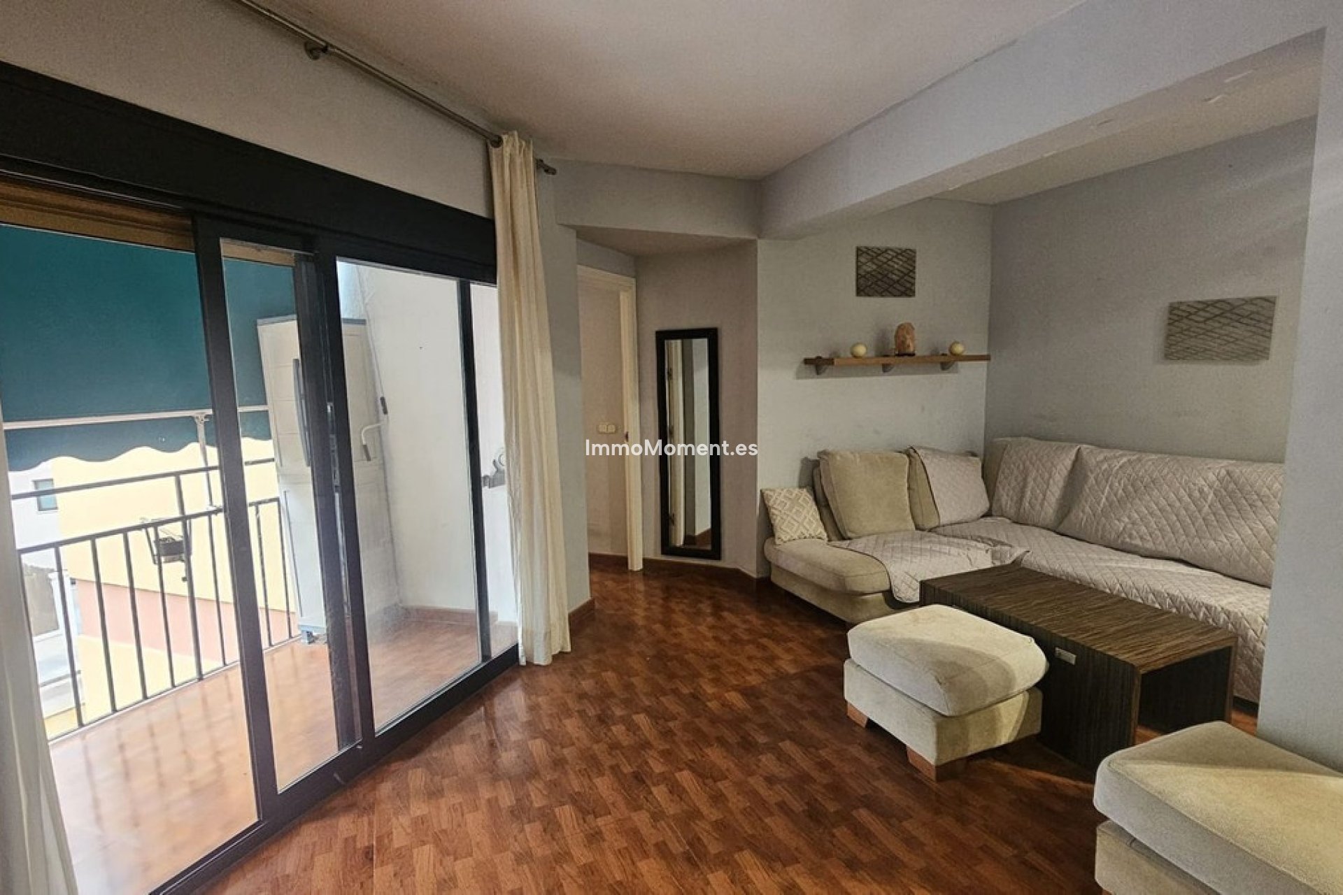 Reventa - Apartamento - Marbella - Marbella Centro