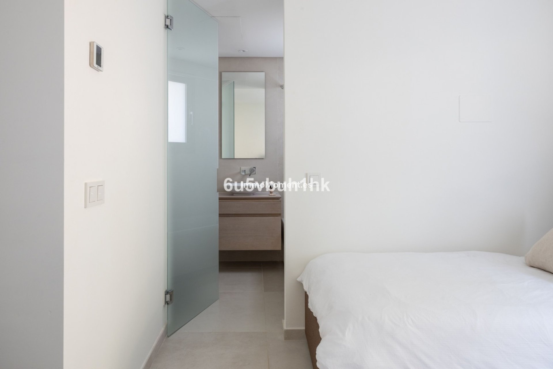 Reventa - Apartamento - Marbella - Marbella Centro