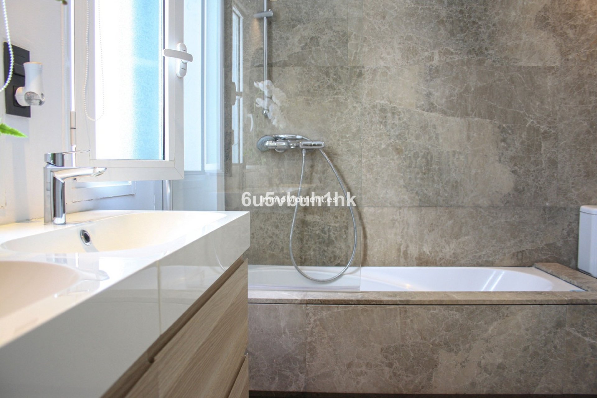 Reventa - Apartamento - Marbella - Marbella Centro