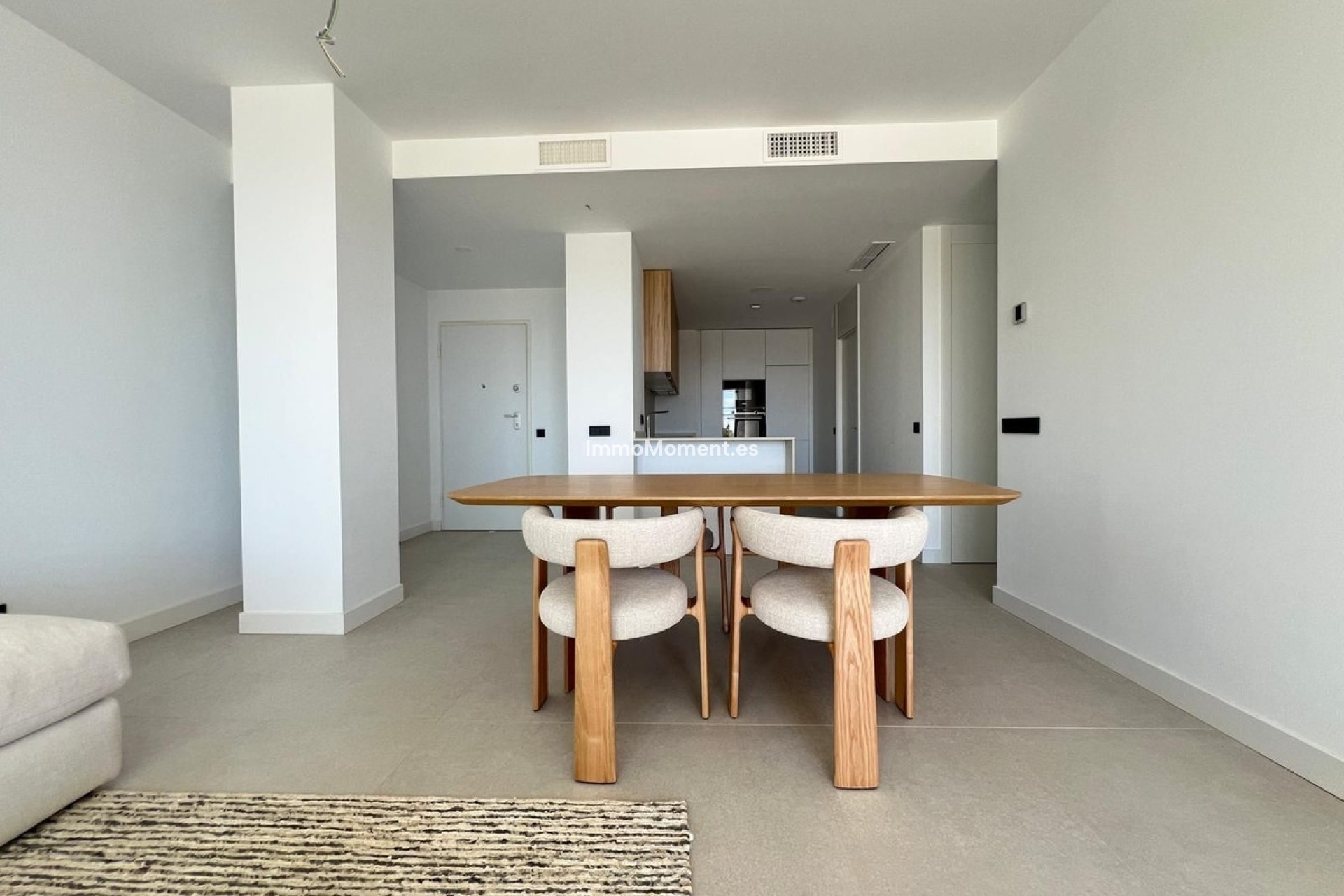 Reventa - Apartamento - Marbella - Marbella Centro