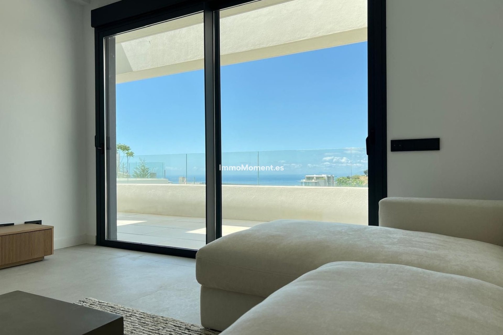 Reventa - Apartamento - Marbella - Marbella Centro