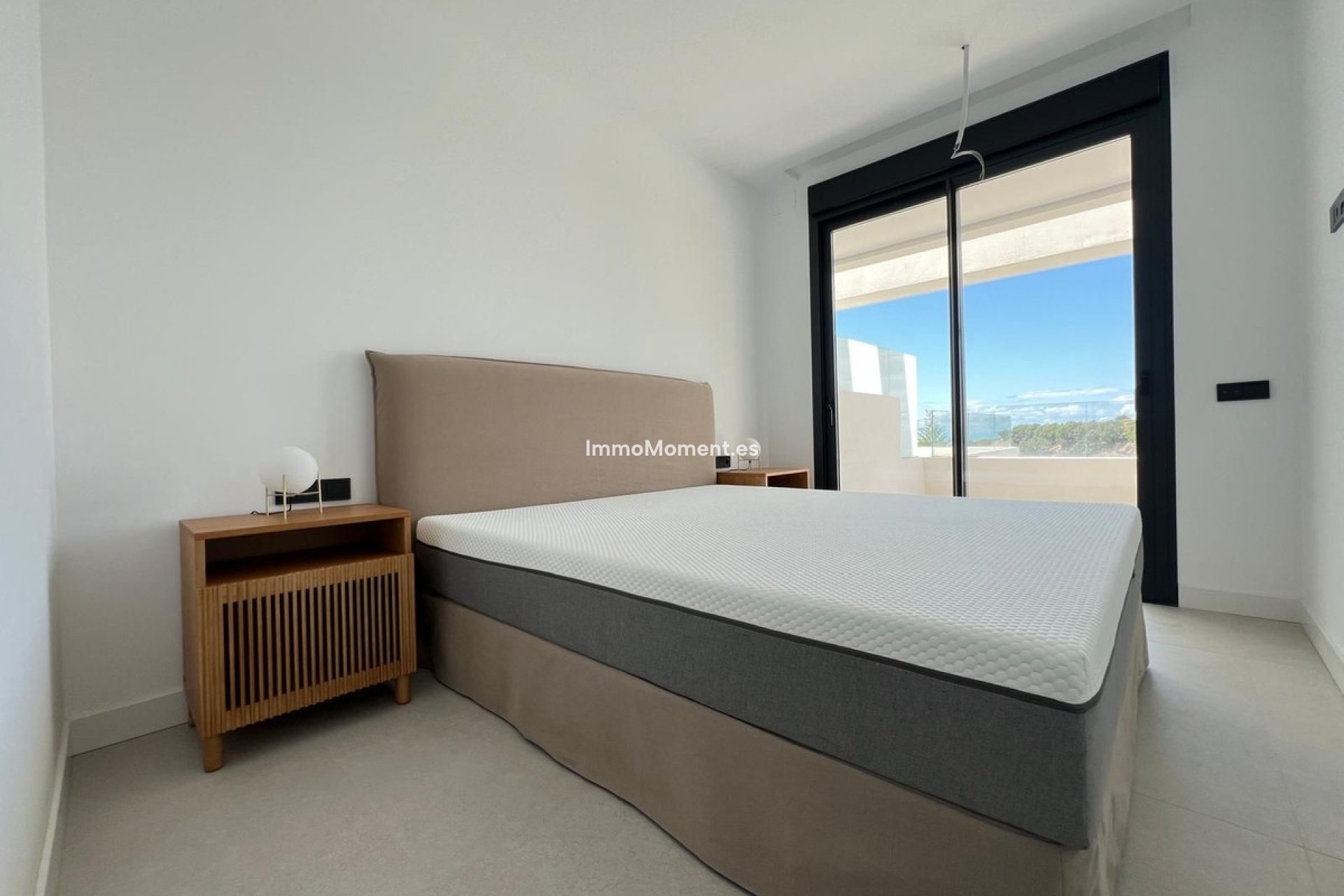 Reventa - Apartamento - Marbella - Marbella Centro