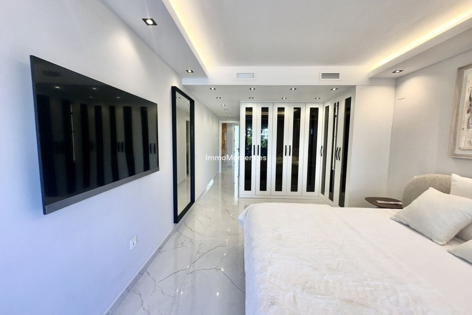 Reventa - Apartamento - Marbella - Marbella Centro