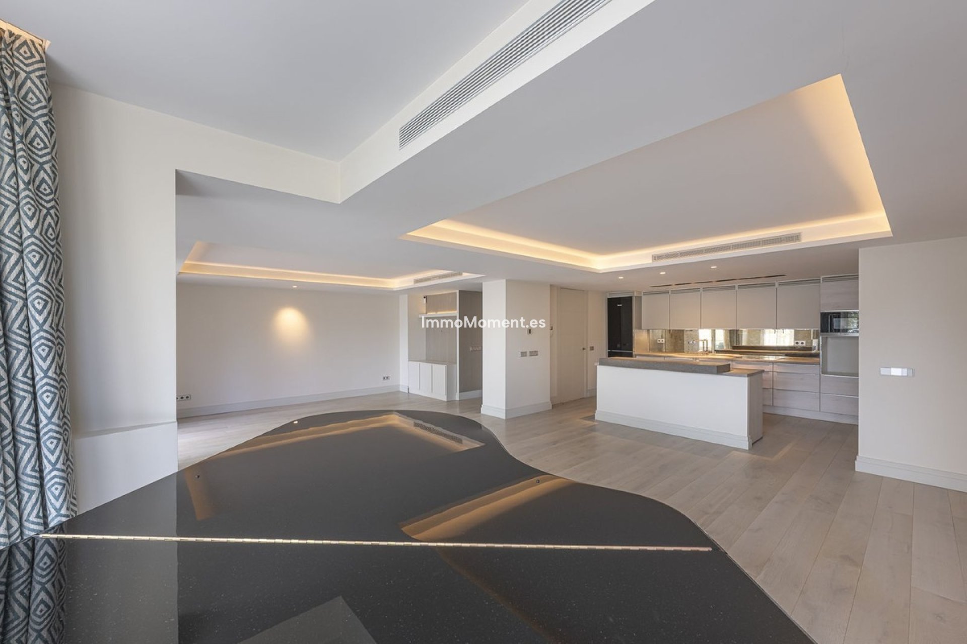 Reventa - Apartamento - Marbella - Marbella Centro