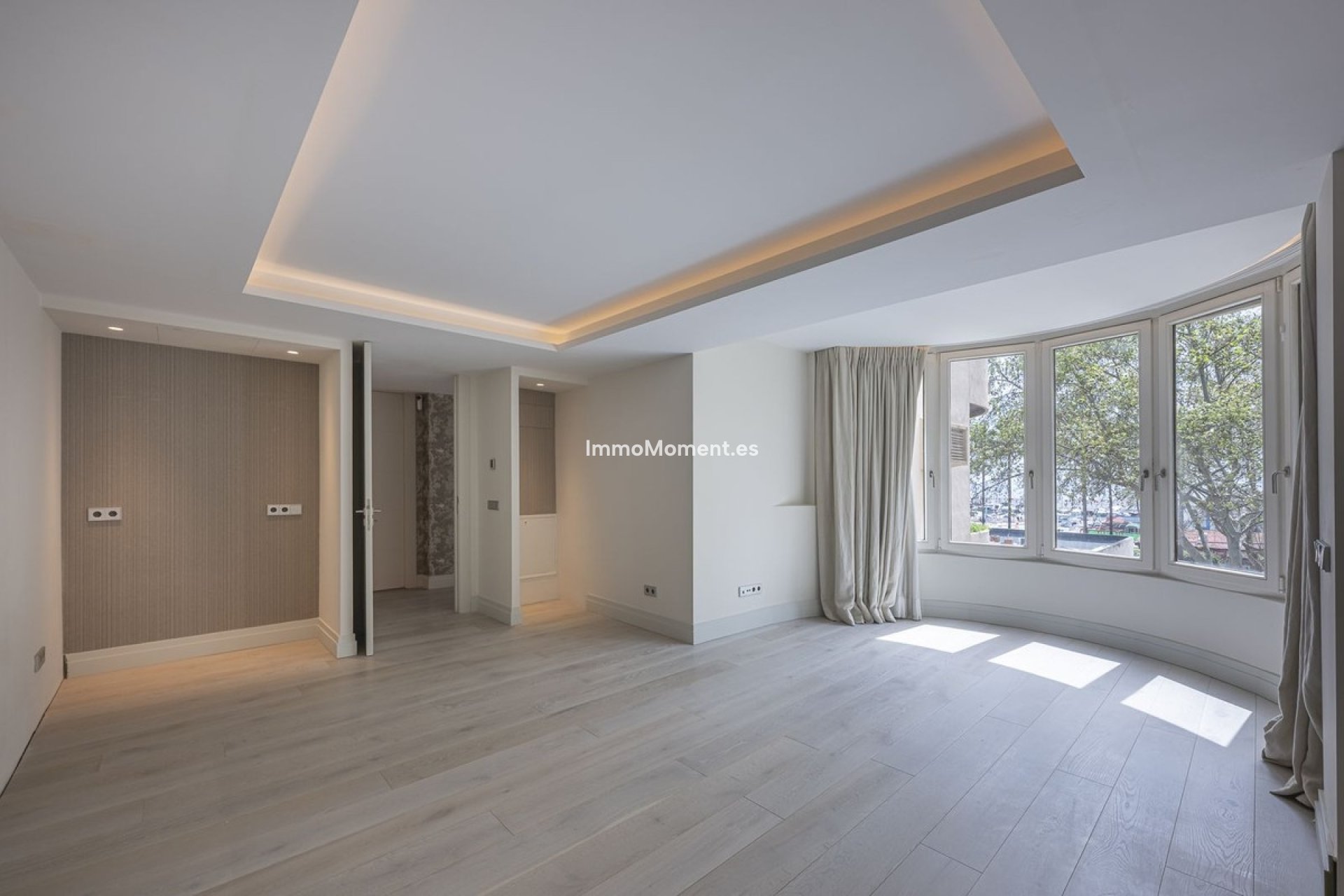 Reventa - Apartamento - Marbella - Marbella Centro