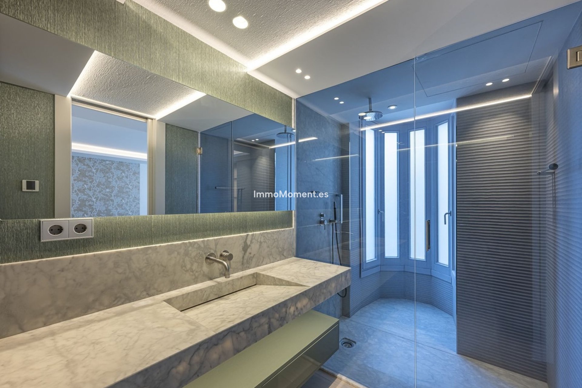 Reventa - Apartamento - Marbella - Marbella Centro