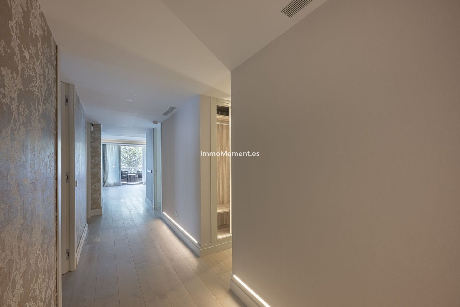 Reventa - Apartamento - Marbella - Marbella Centro