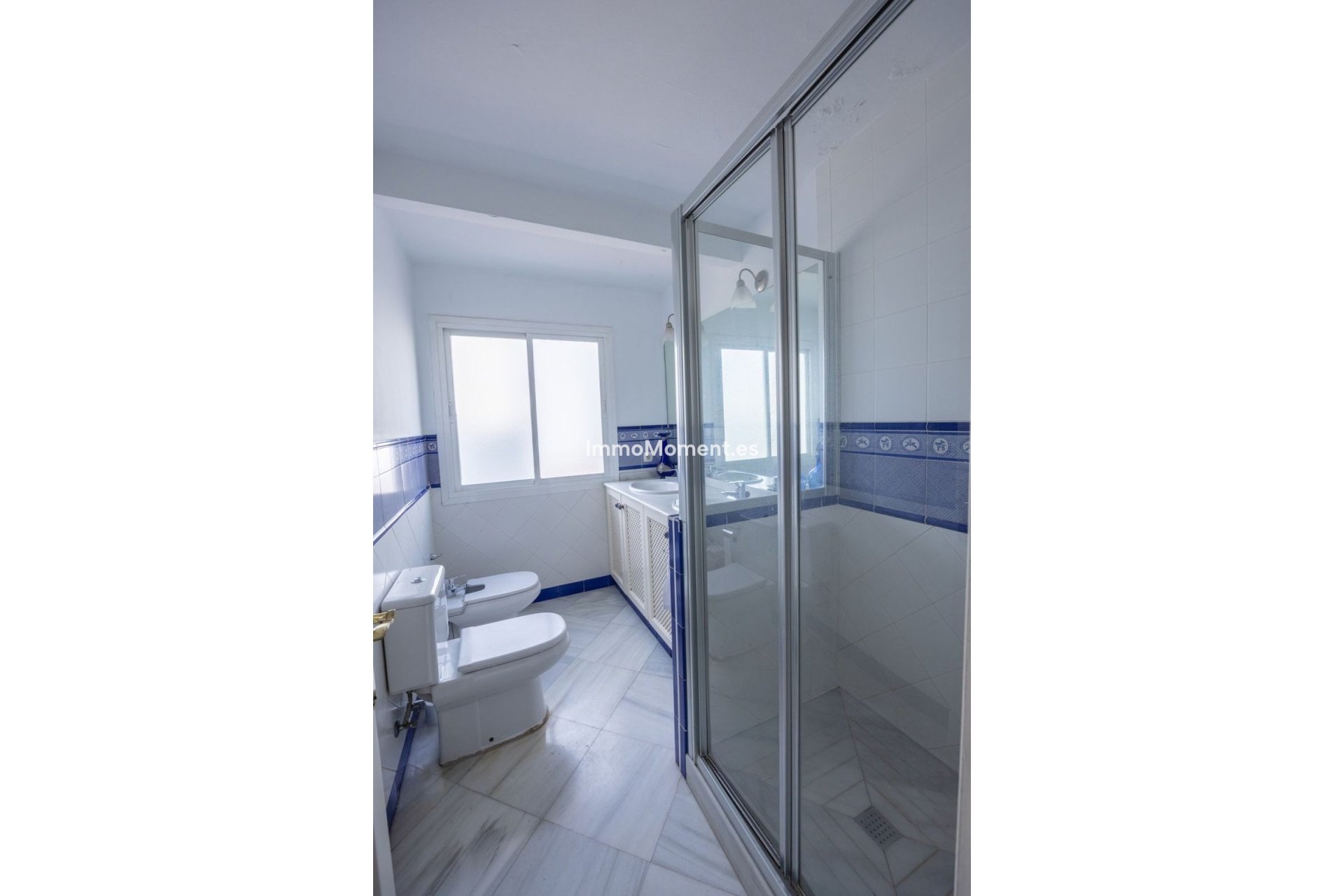 Reventa - Apartamento - Marbella - Marbella Centro