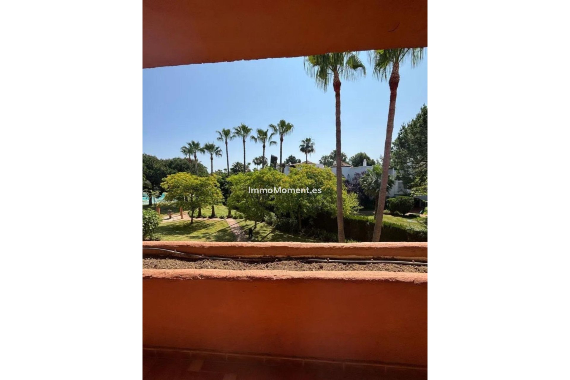 Reventa - Apartamento - Marbella - Marbella Centro