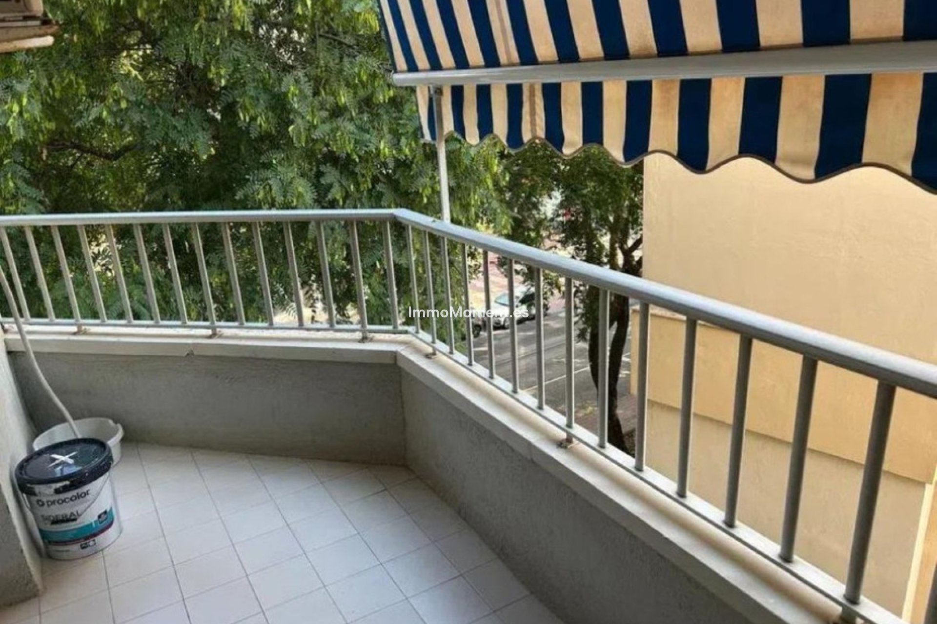 Reventa - Apartamento - Marbella - Marbella Centro