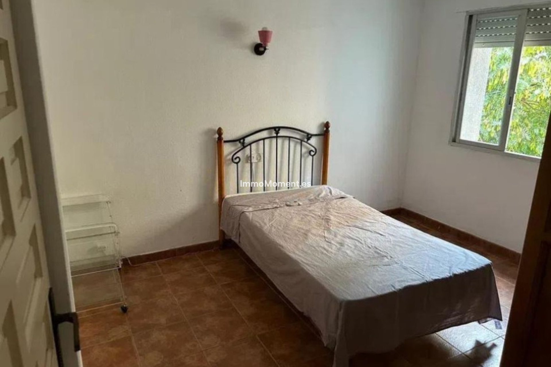 Reventa - Apartamento - Marbella - Marbella Centro