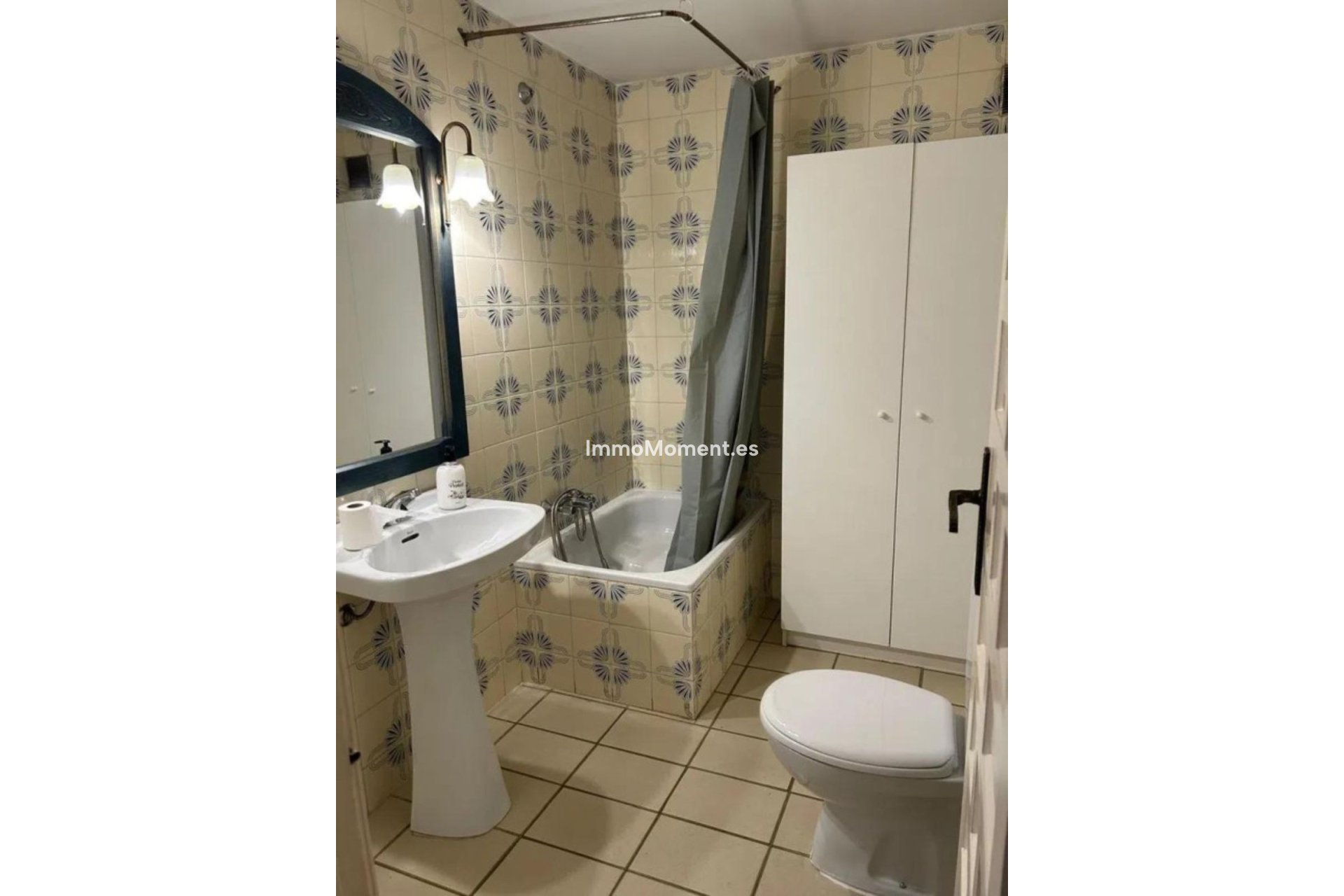 Reventa - Apartamento - Marbella - Marbella Centro