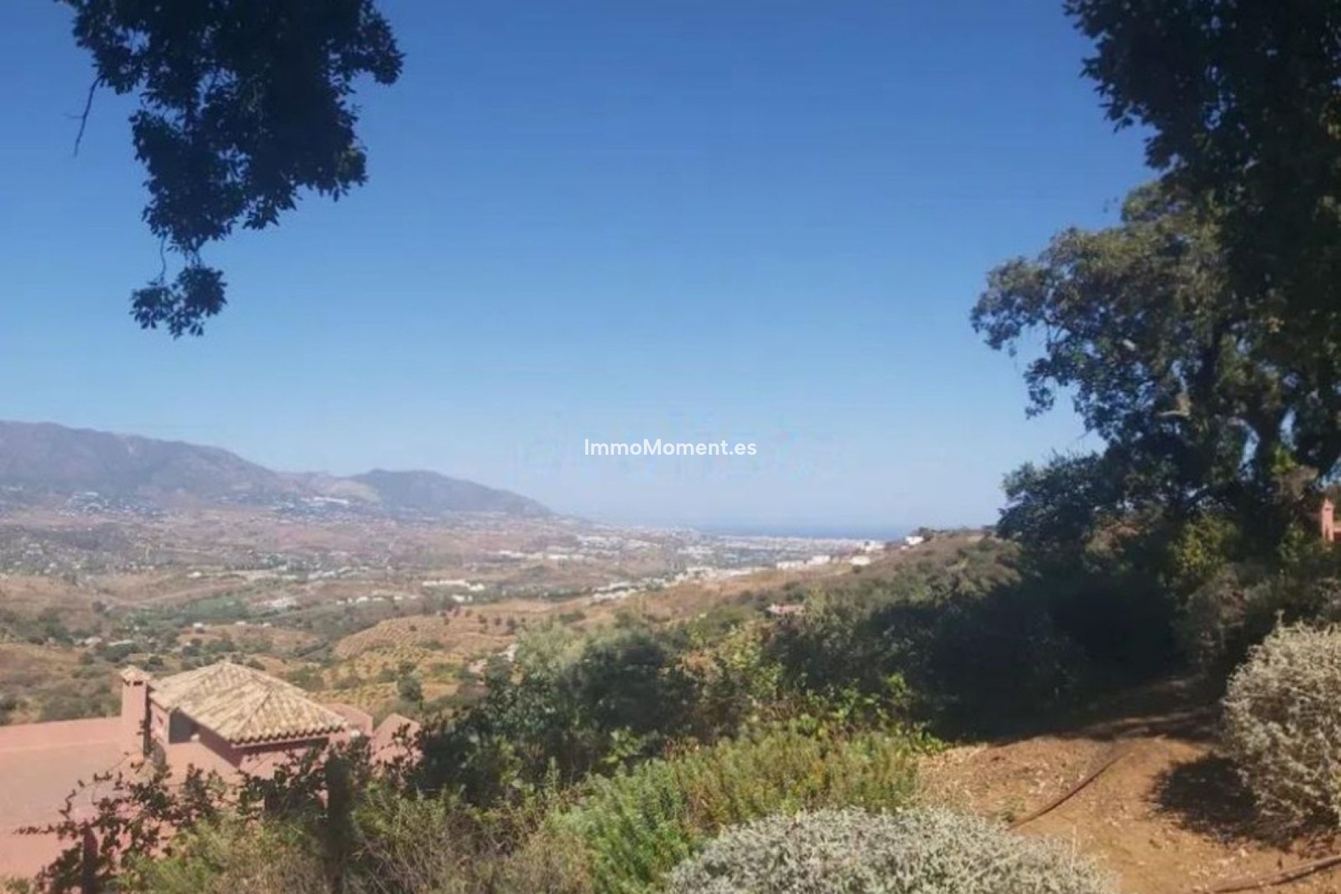 Reventa - Apartamento - Marbella - Marbella Centro