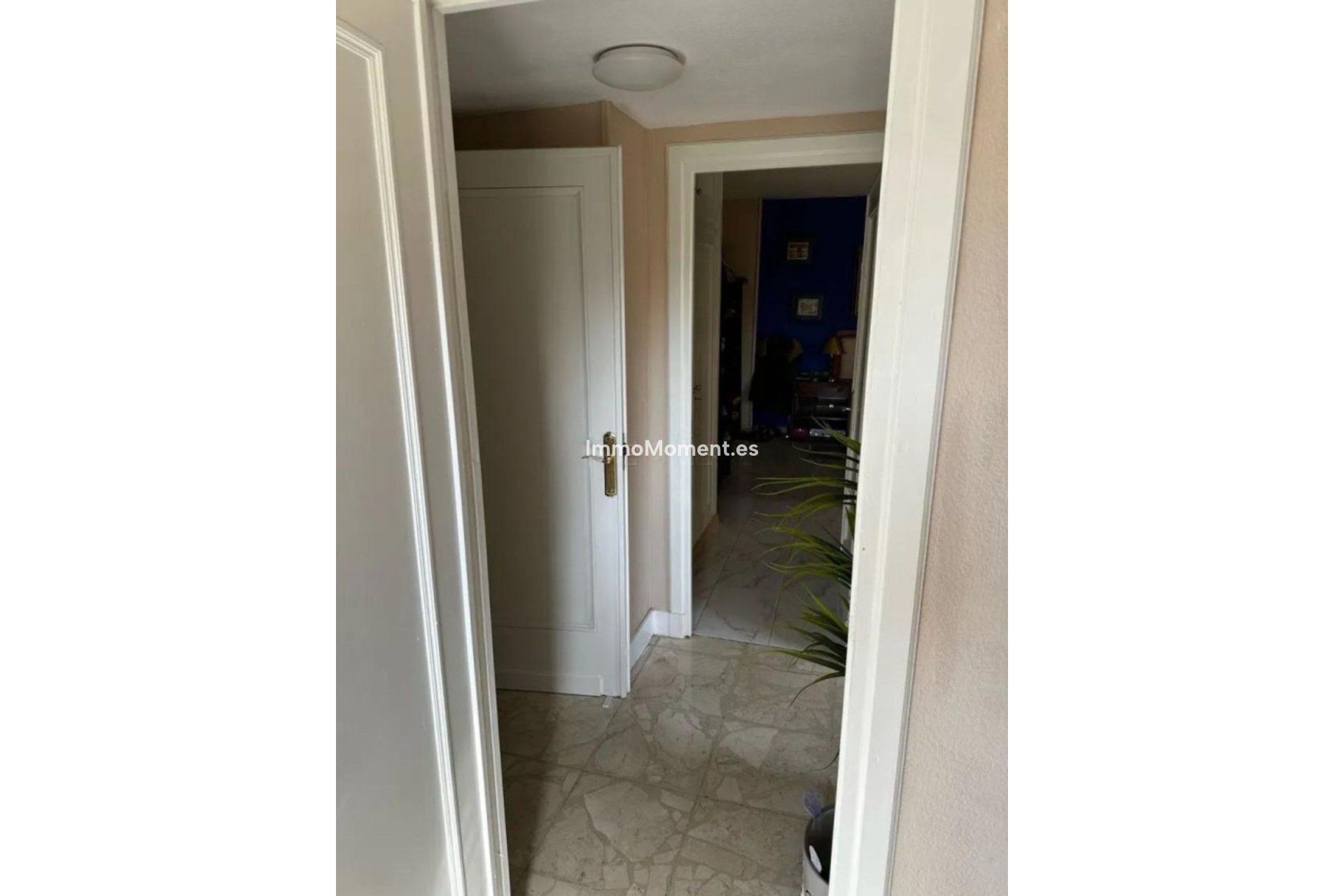 Reventa - Apartamento - Marbella - Marbella Centro