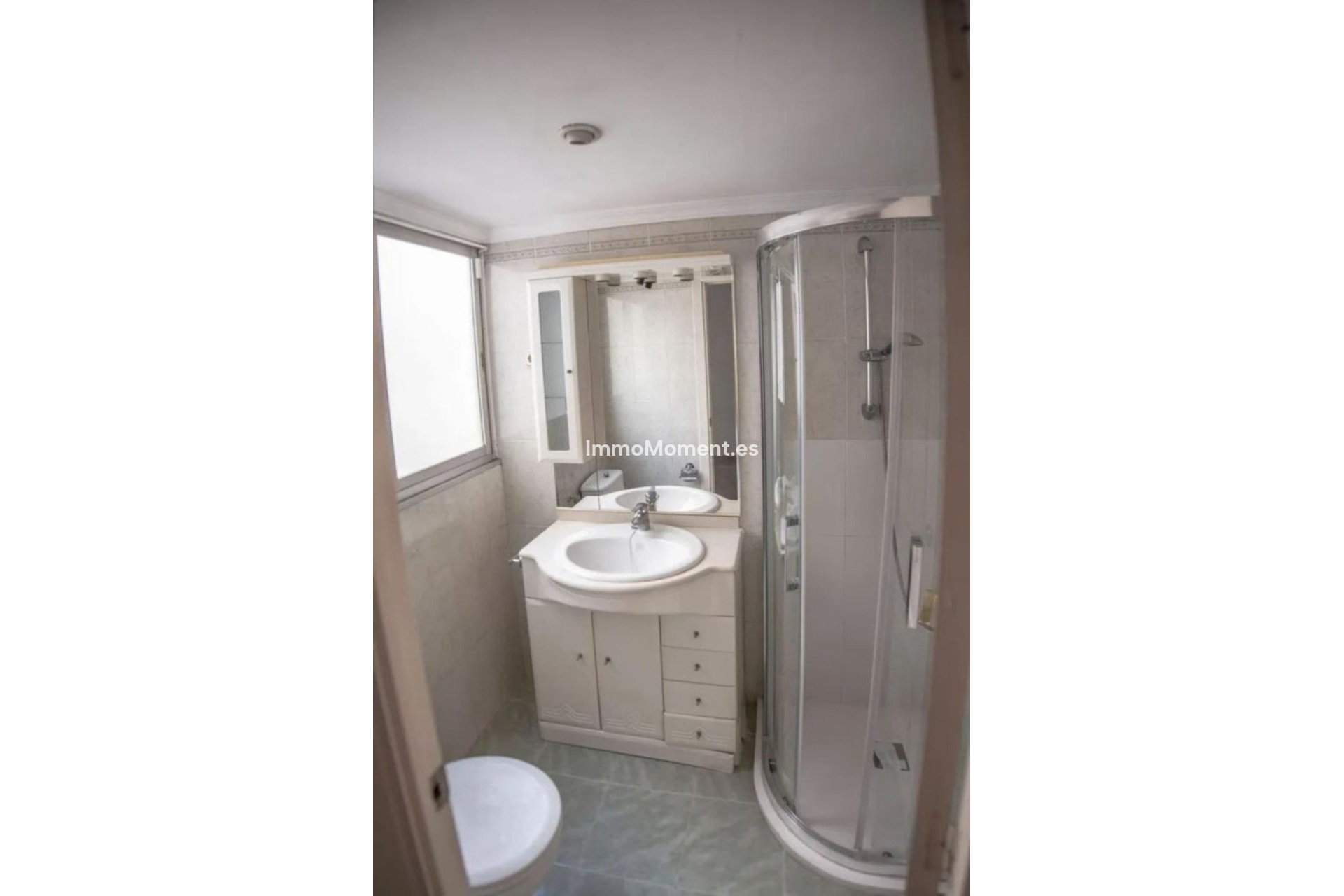 Reventa - Apartamento - Marbella - Marbella Centro