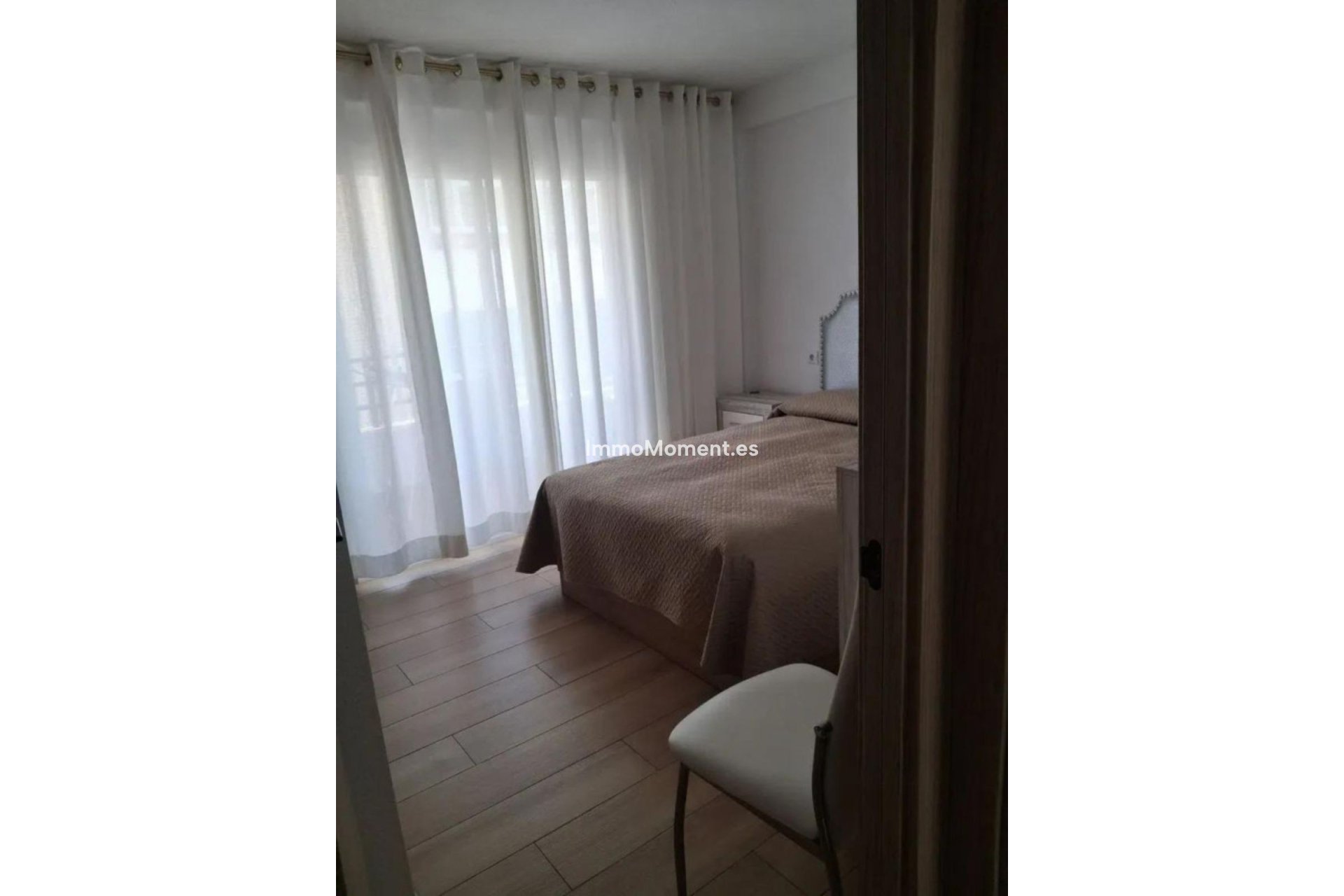 Reventa - Apartamento - Marbella - Marbella Centro