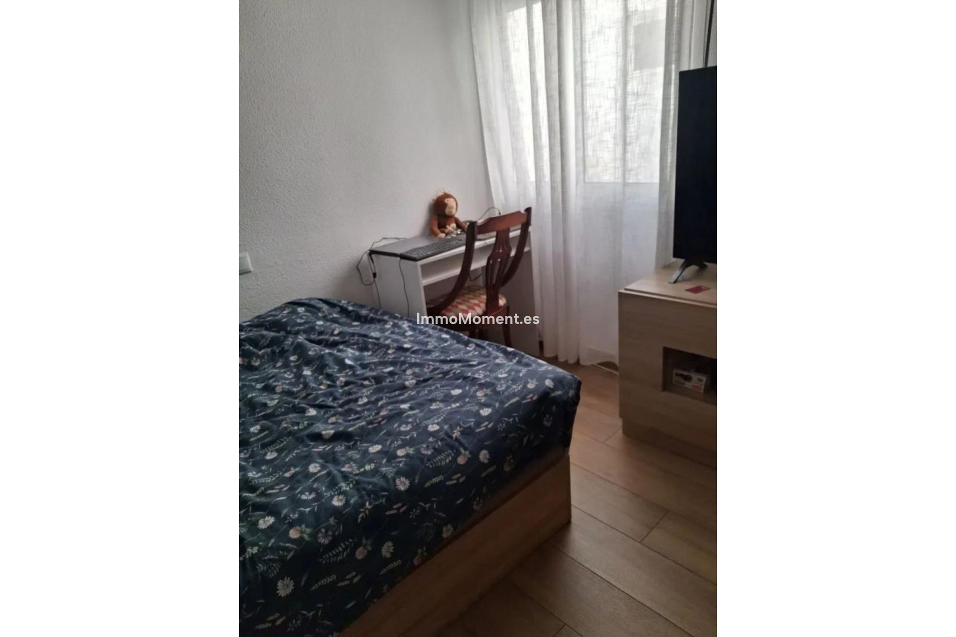 Reventa - Apartamento - Marbella - Marbella Centro