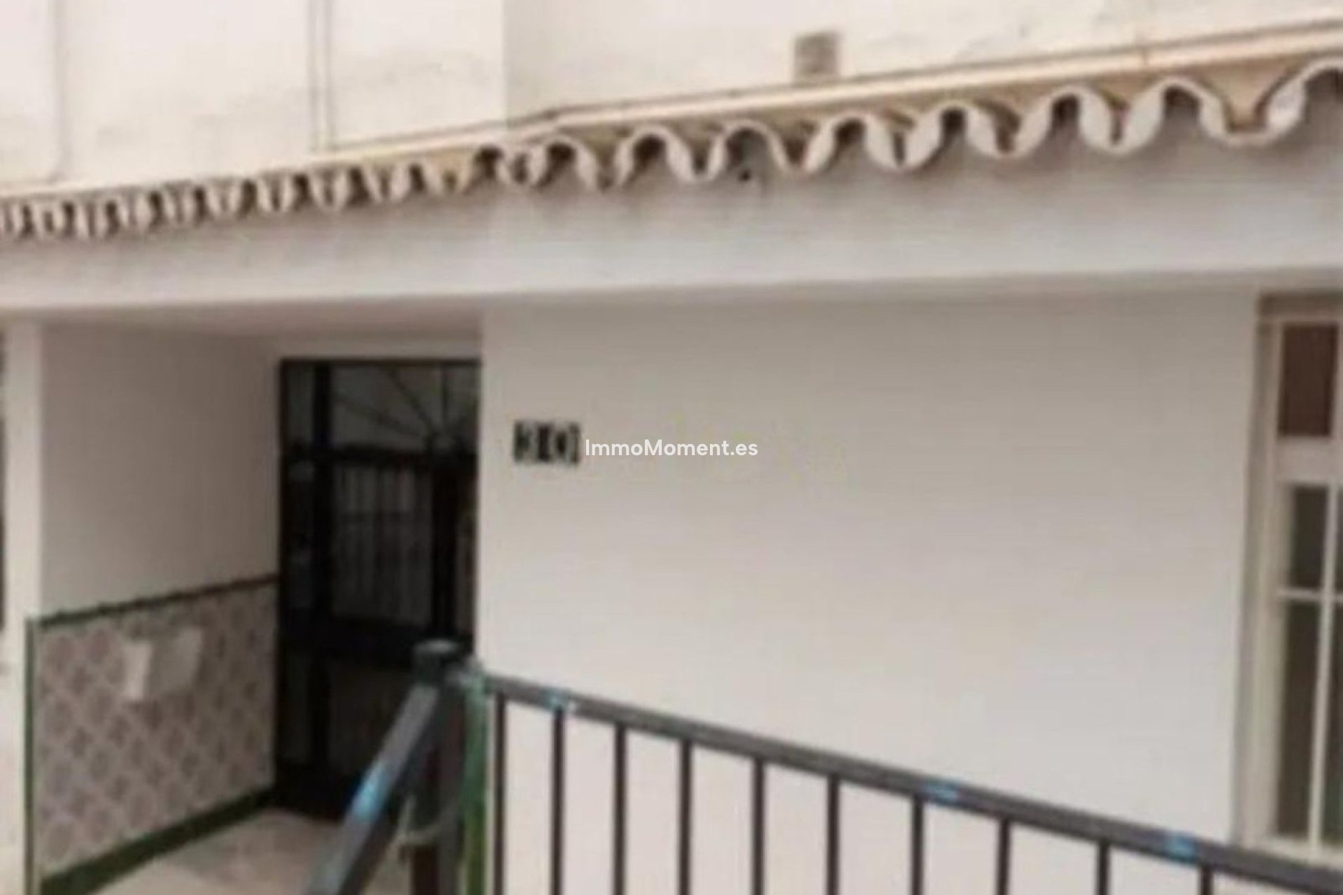 Reventa - Apartamento - Marbella - Marbella Centro