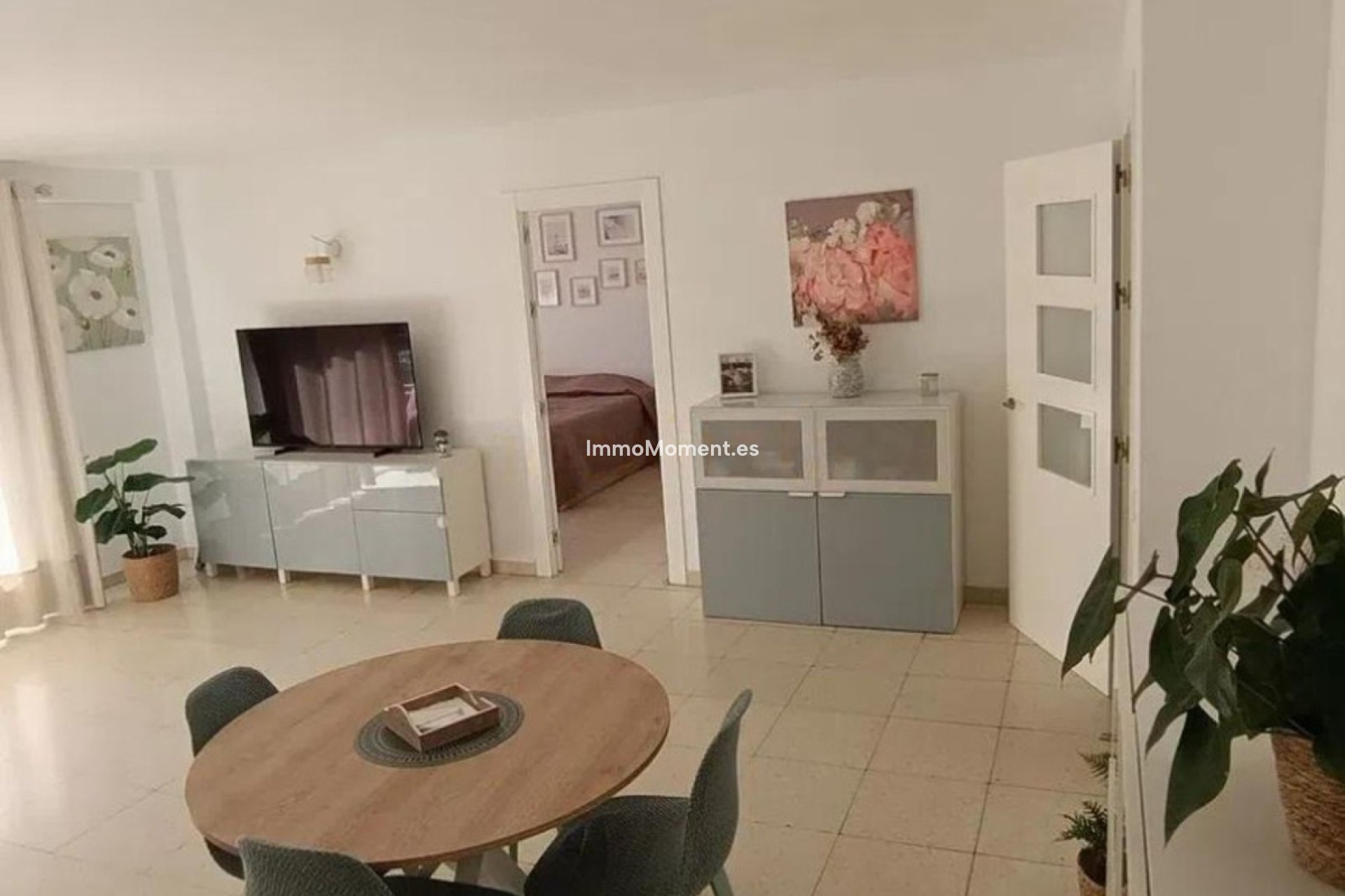 Reventa - Apartamento - Marbella - Marbella Centro