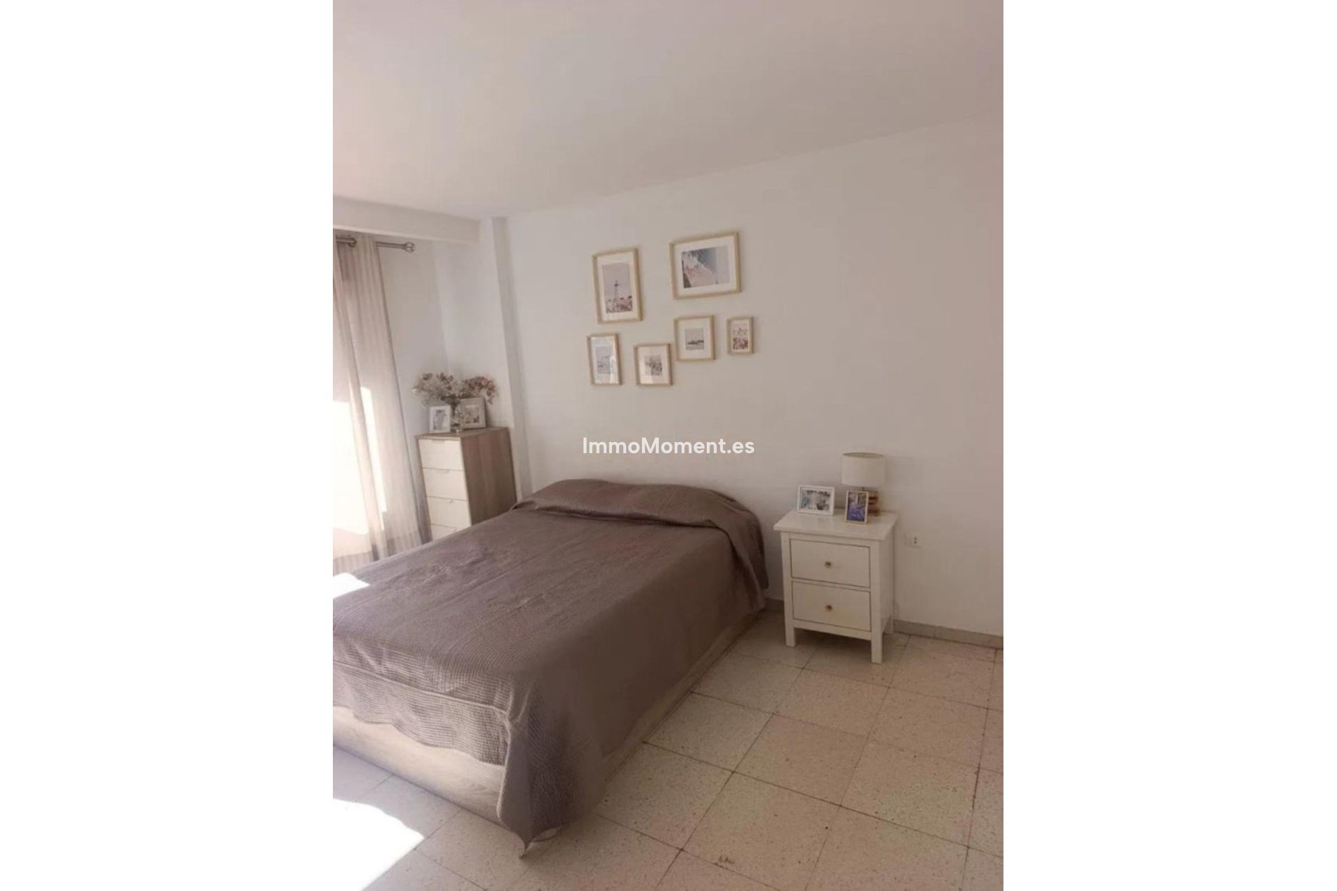 Reventa - Apartamento - Marbella - Marbella Centro